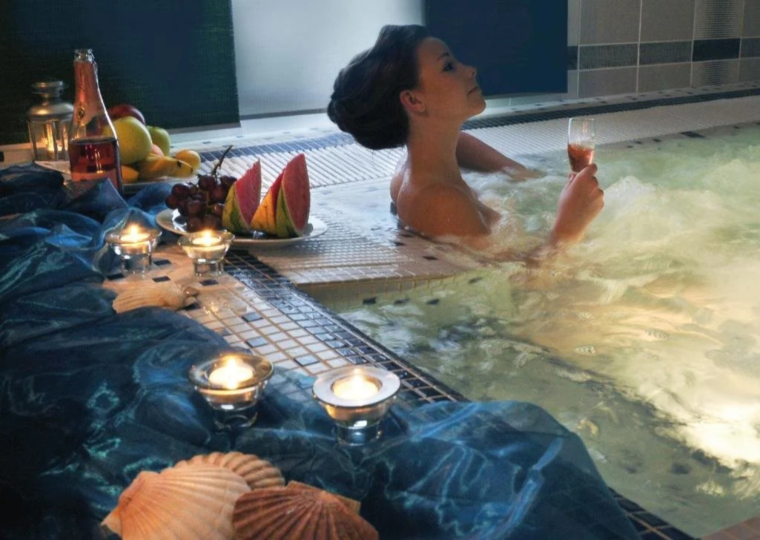 Golf&Wellness Resort Alfrédov