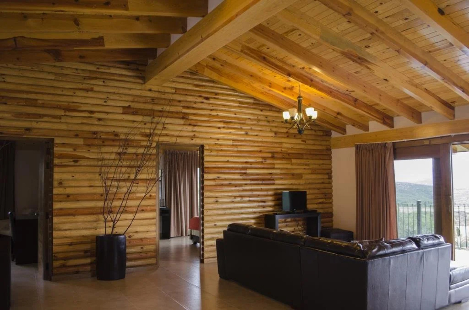 Villaseca Hotel Spa & Golf