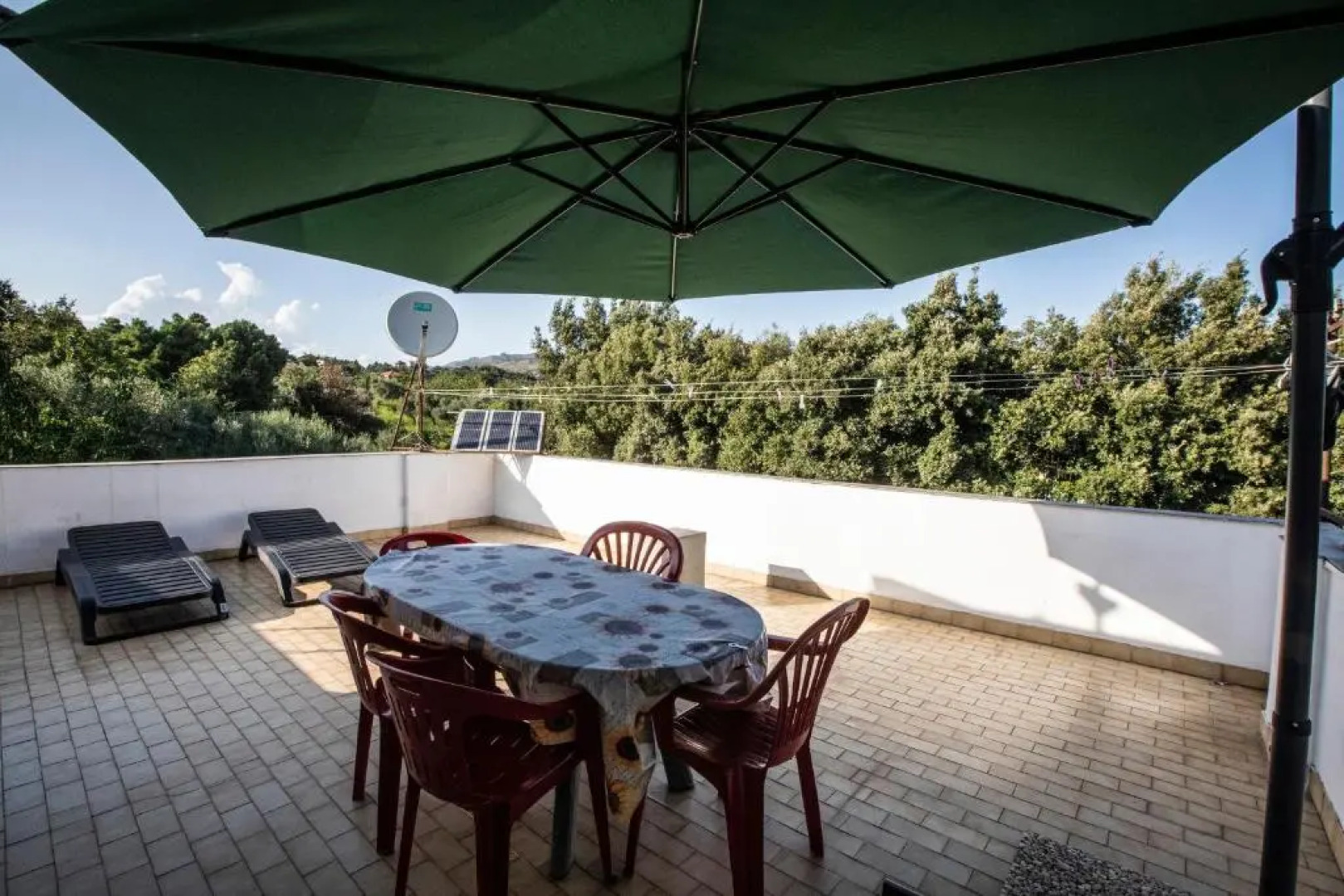 casavacanzeinsicilia Etna taormina