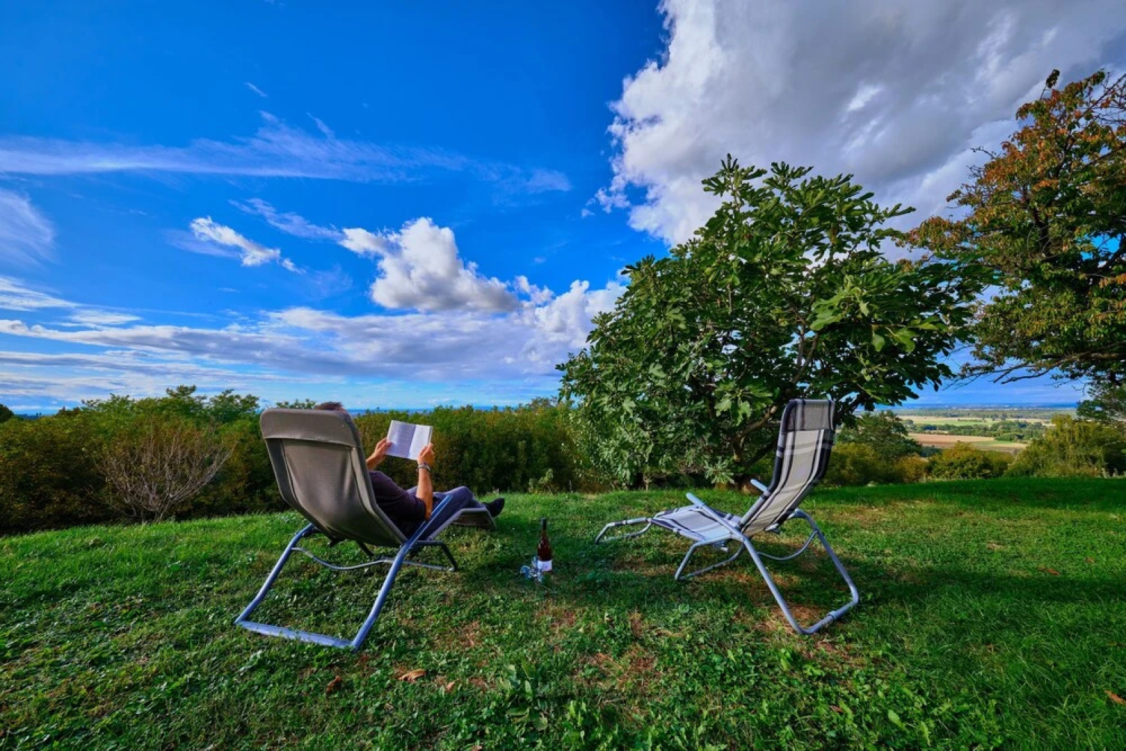 Holiday House Podhamer Boris With Private Wellness