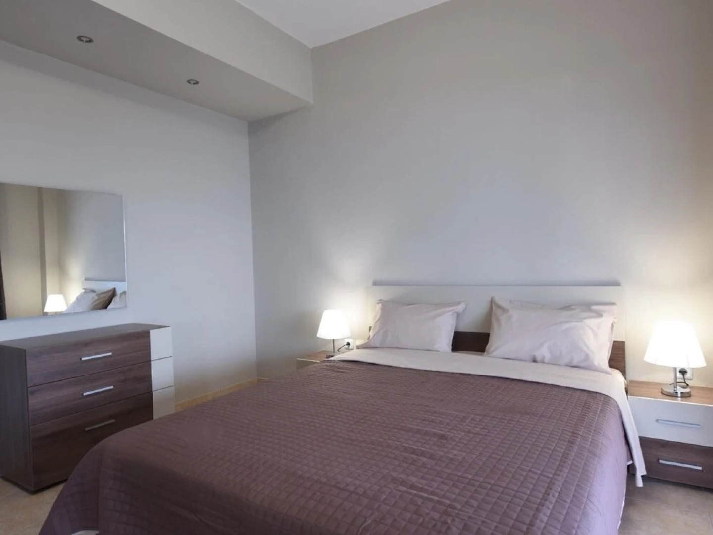 Anelia Villa Seaview 3 by Travelpro Services