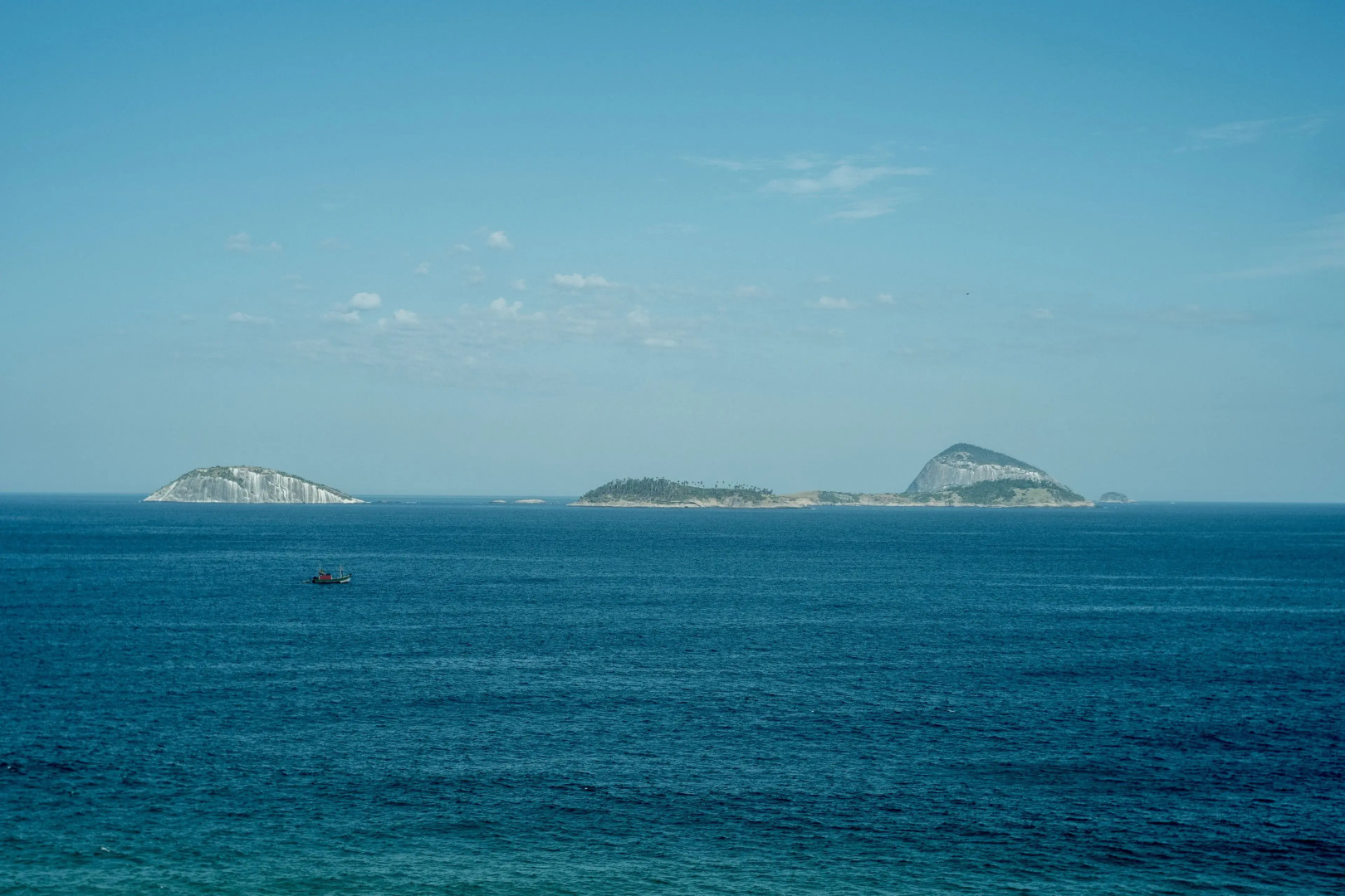 Marina All Suites Hotel