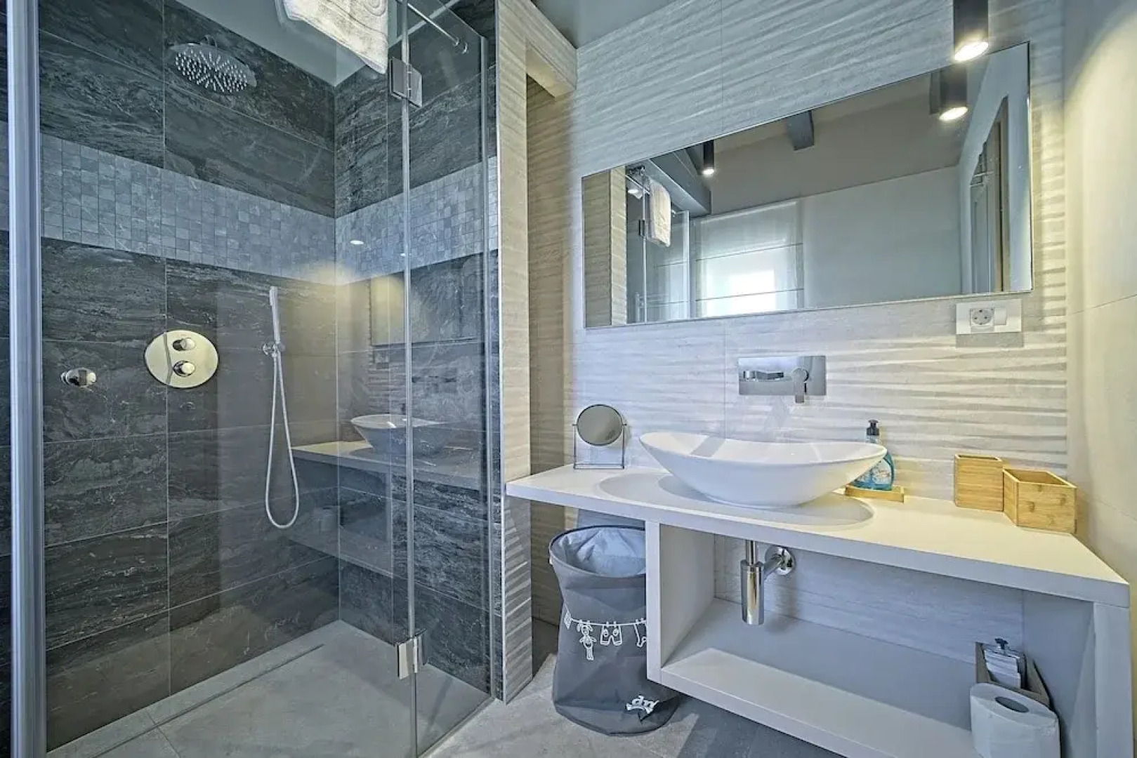 Sun  Spalato Villa Teranina