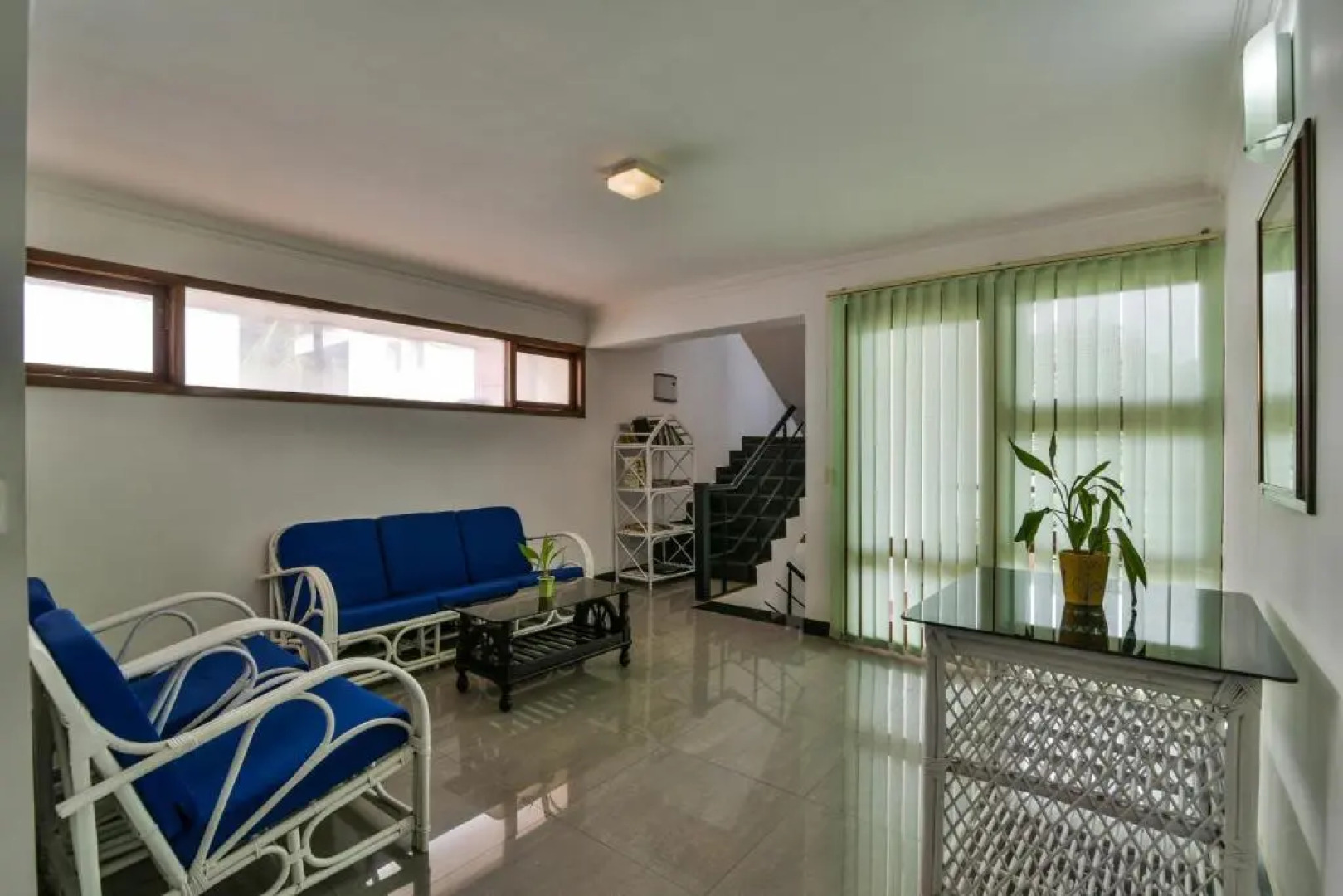 Villa Samaara14 Candolim Beach 500mts