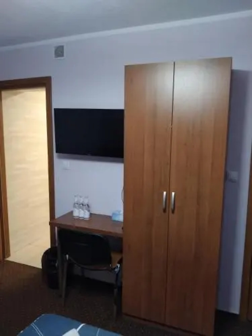 Willa Poniatowskiego