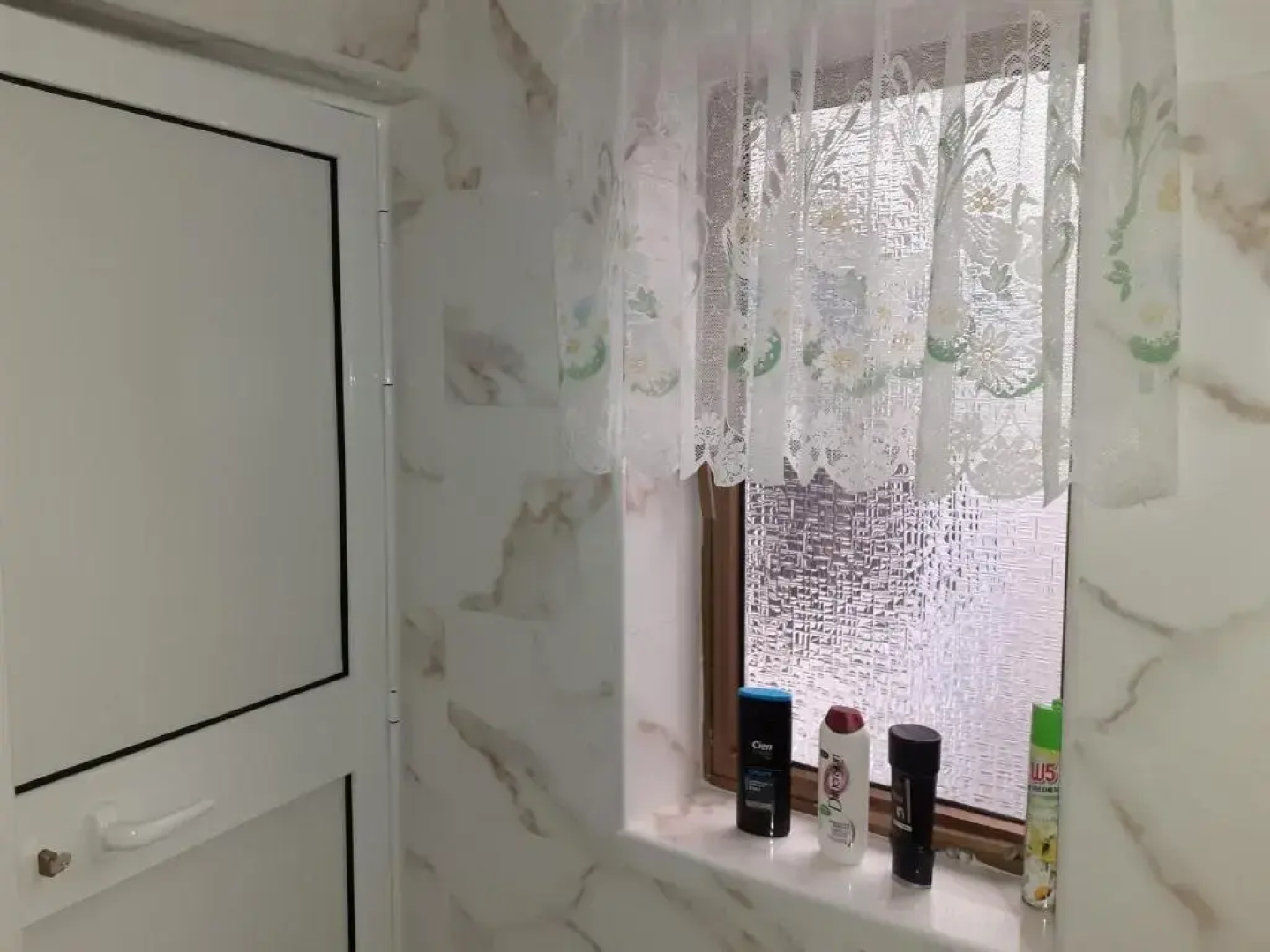 Black Gold Private Room