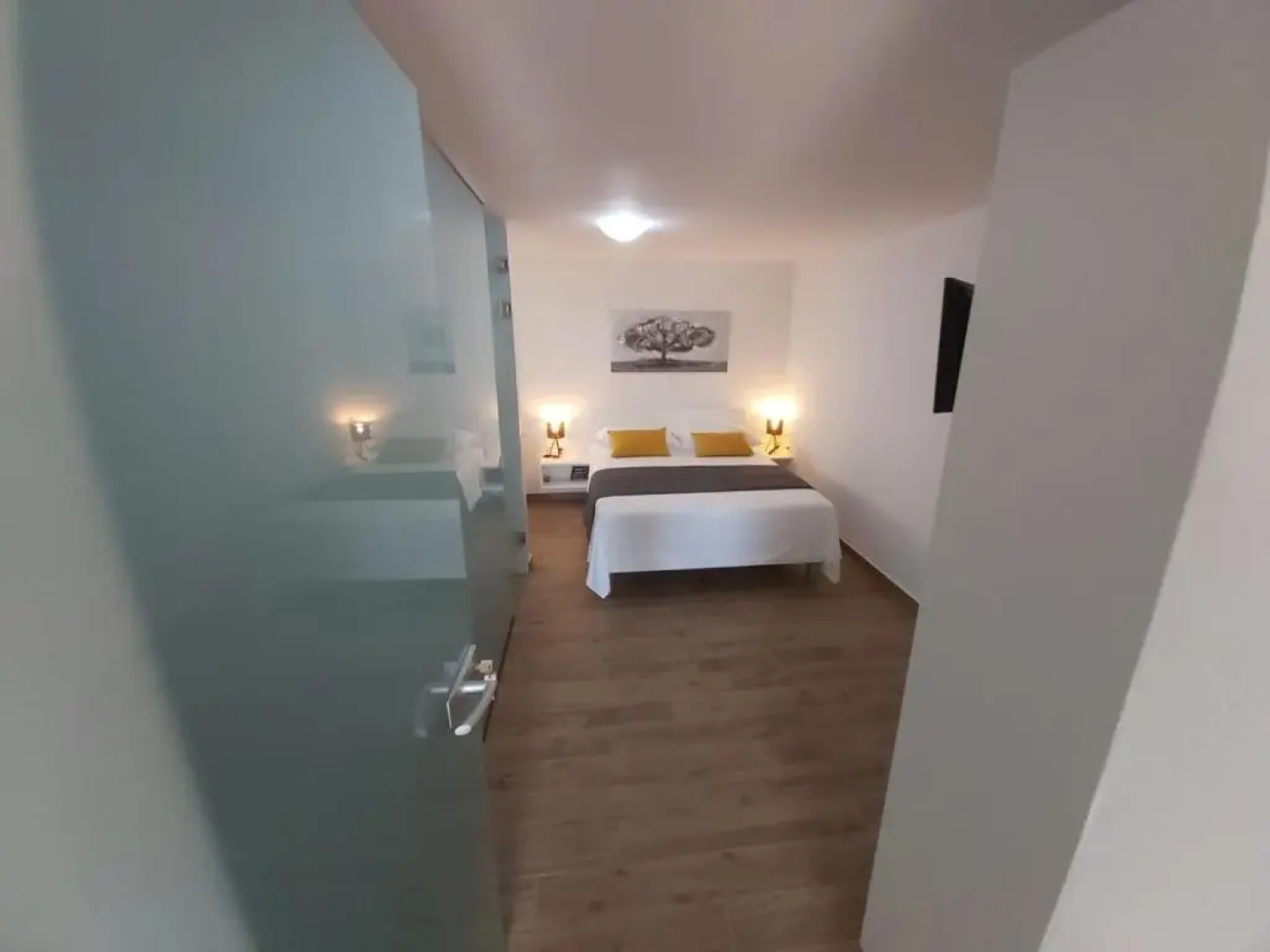 Apartments Ka - Ro