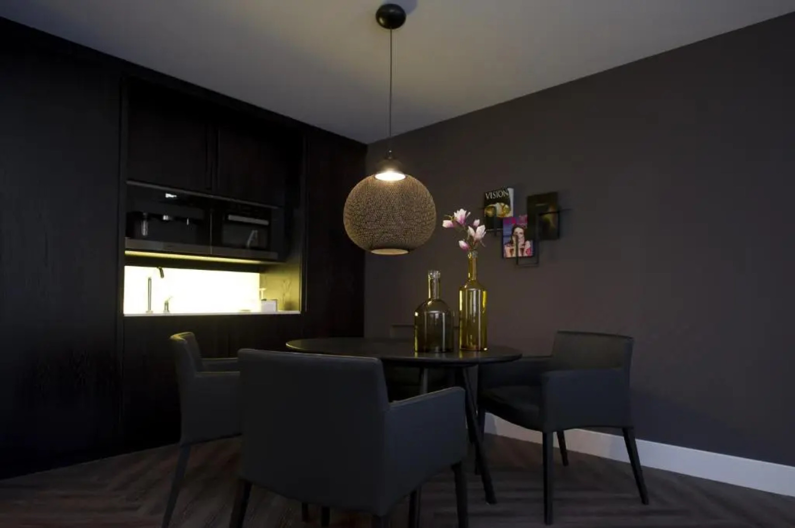 Van der Valk Hotel Sassenheim - Leiden