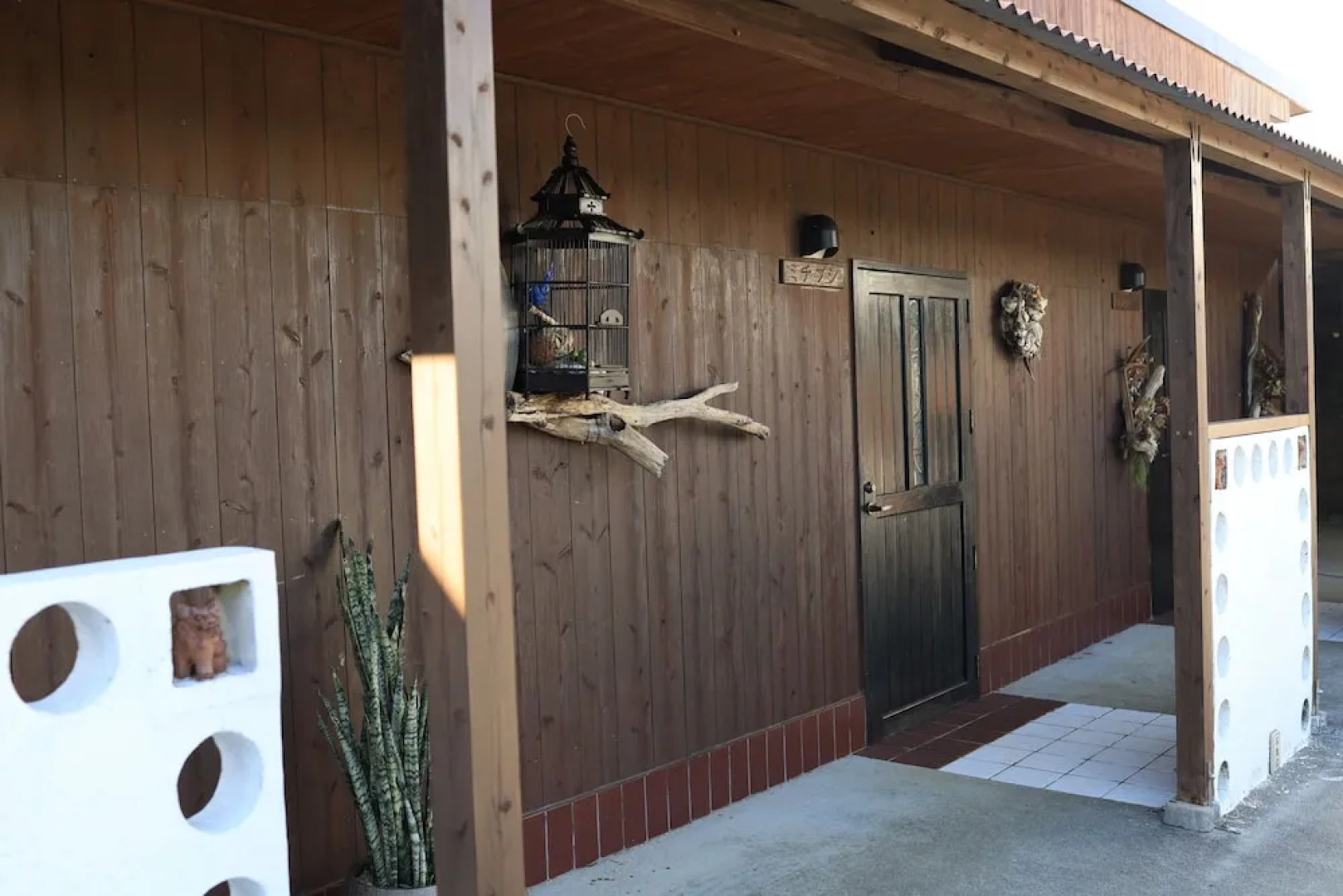 star light terrace TERUYA