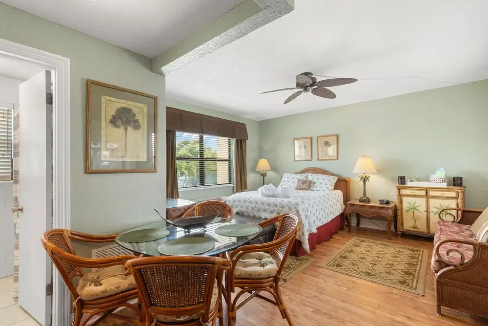 Royal Orleans by VTrips