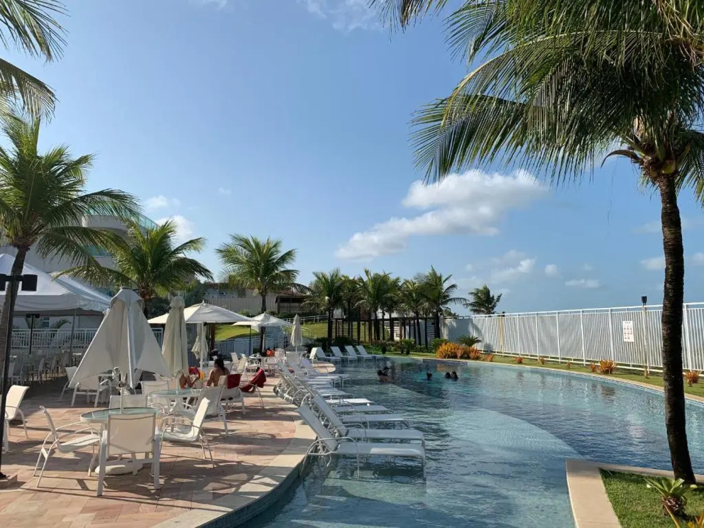 In Mare Bali - Ala Muriu 332