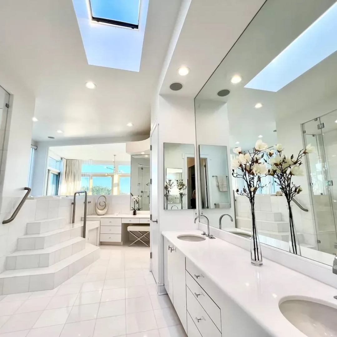 TBD by Rove Travel 7BR Pool Hot Tub