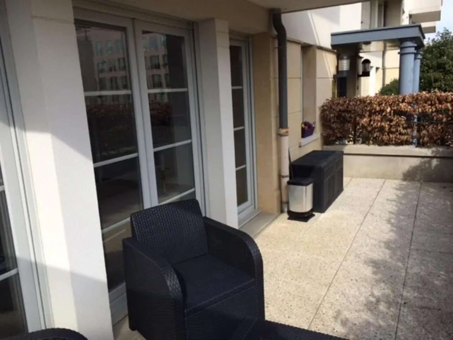 Studio Disneyland Paris