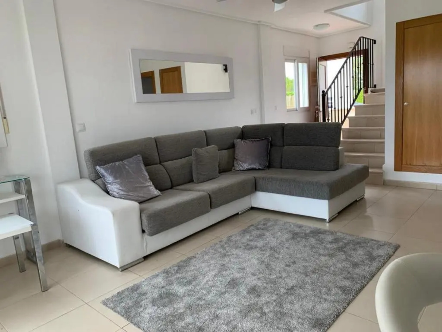 Dorada 284950-A Murcia Holiday Rentals Property