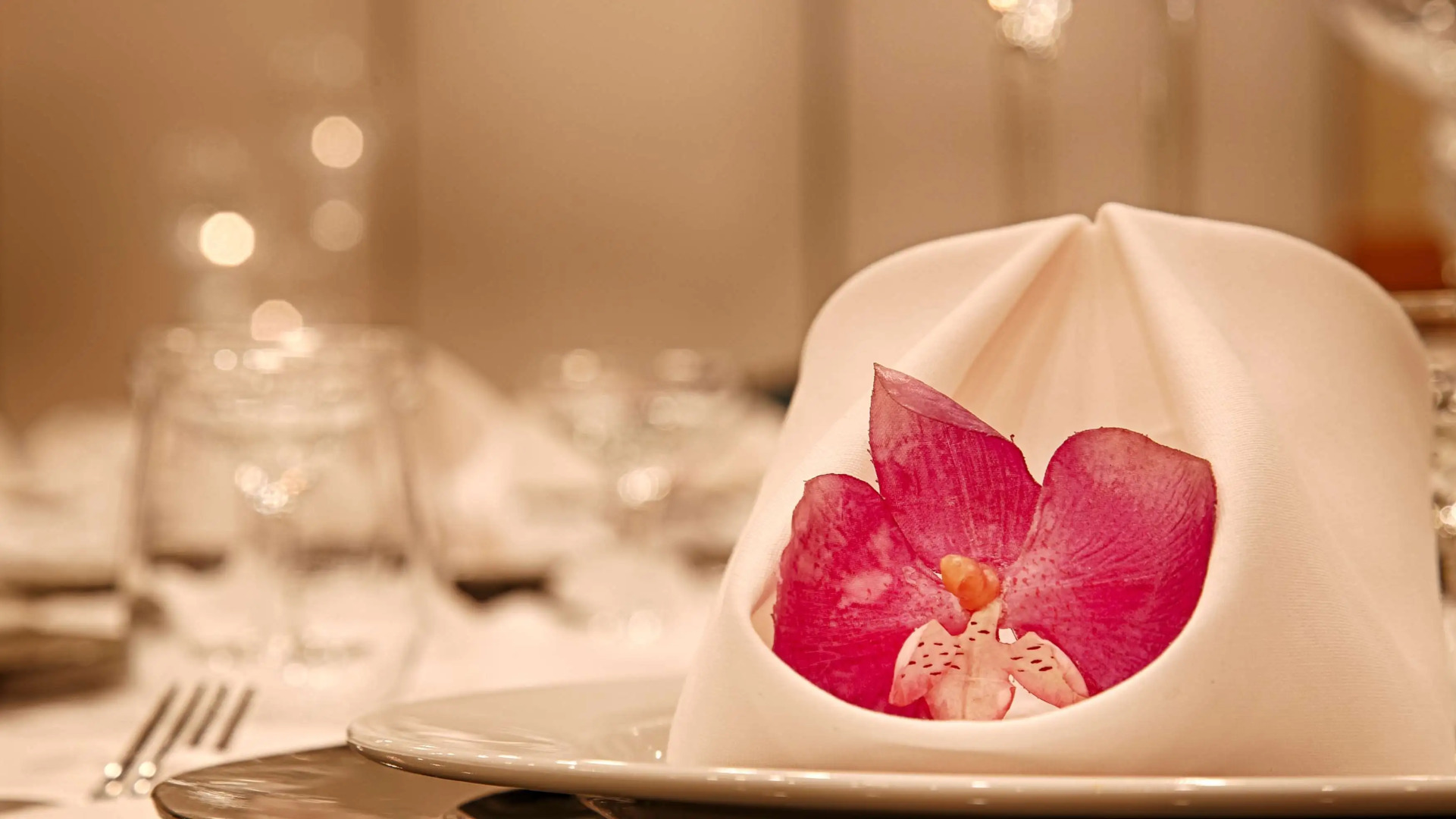 Best Western Plus Silverdale Beach Hotel