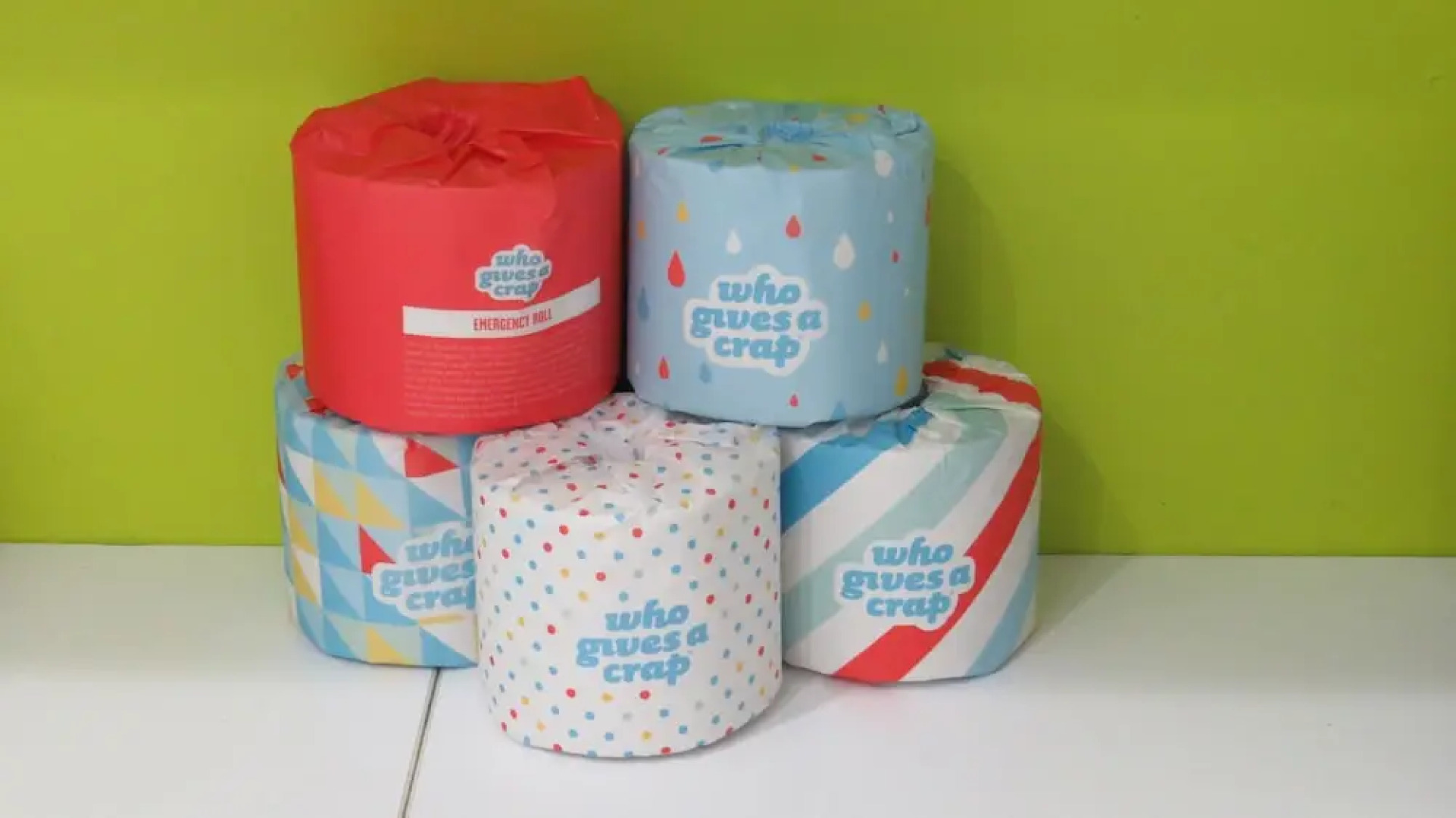 The Shores Holiday Apartments