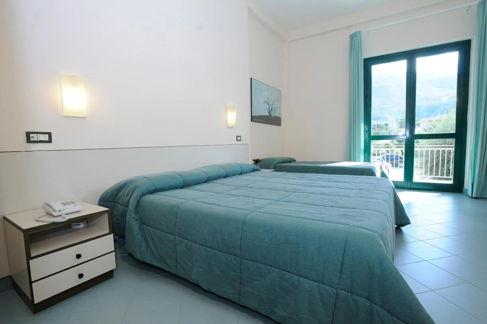 L'Approdo di Angelino