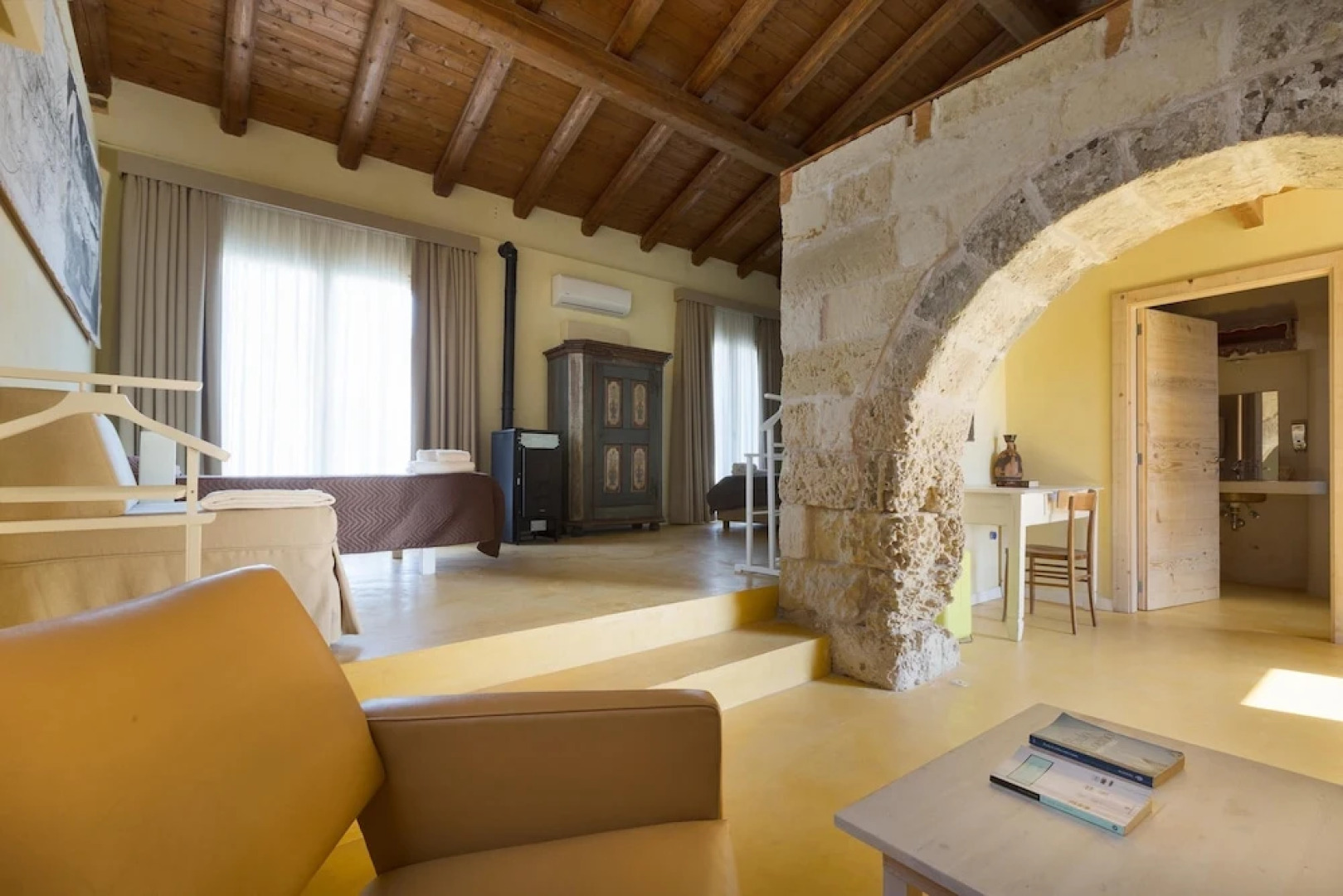 1891 Falcon Home Resort