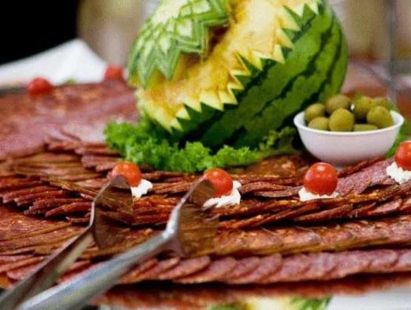 Hotel Park Exclusive