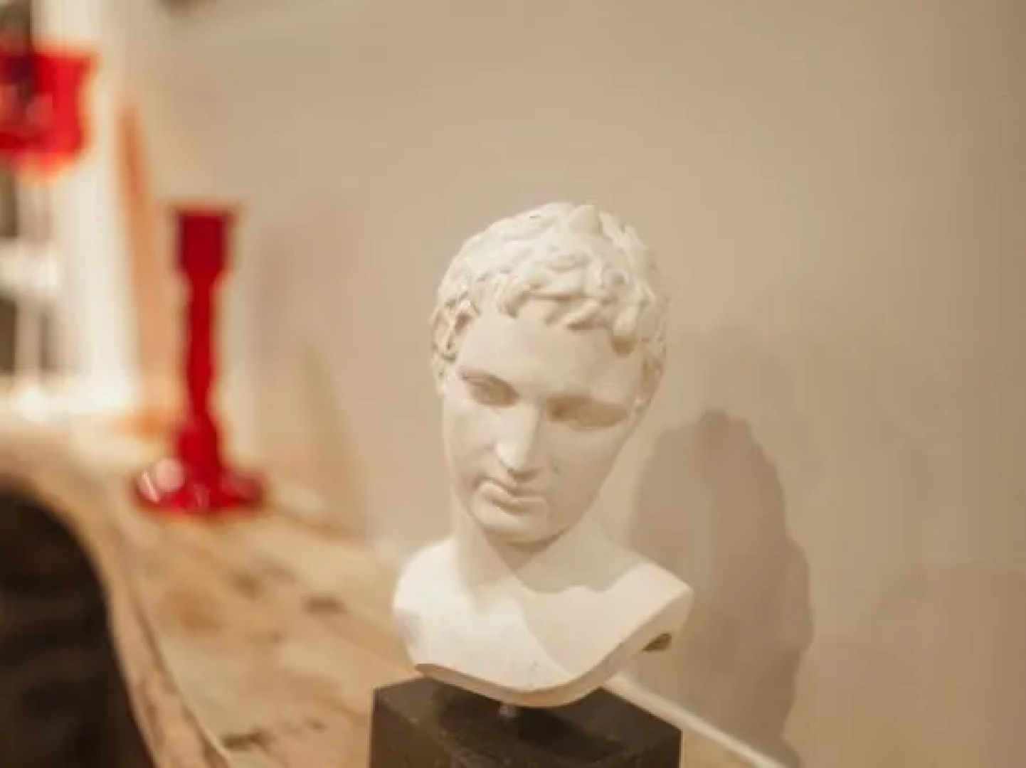 Hotel The Originals Bruay la Buissiere Le Cottage