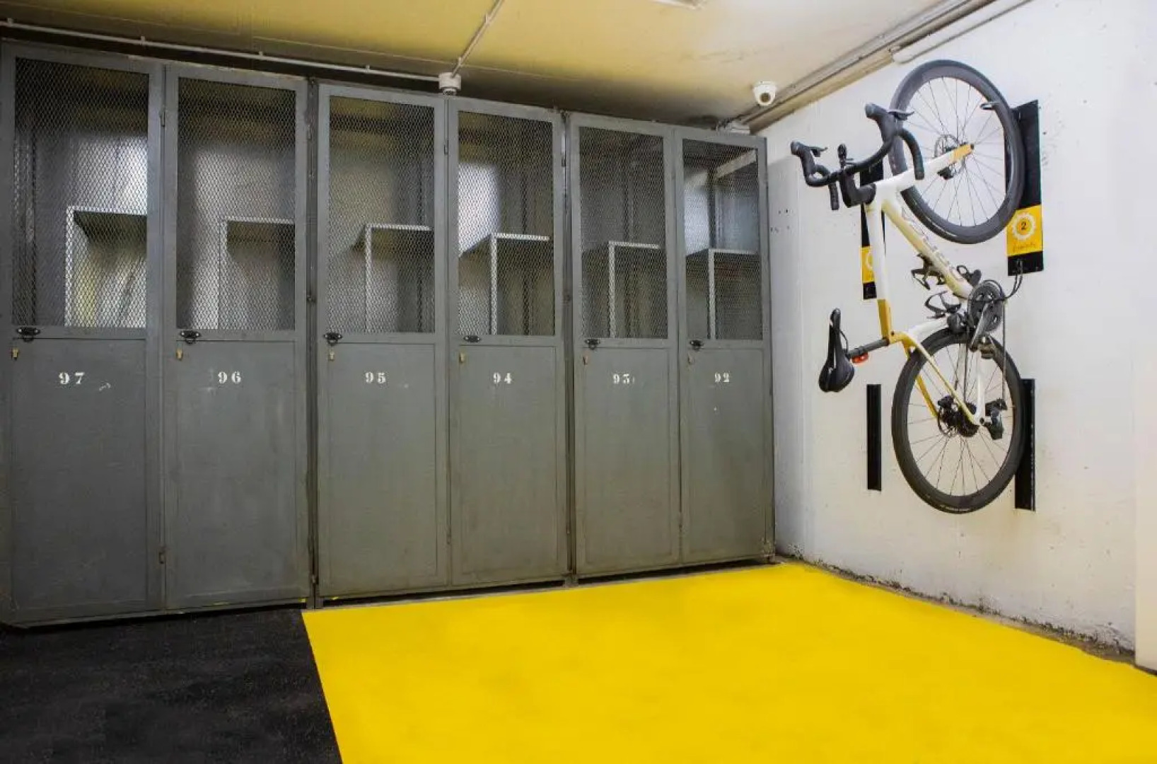 Hotel Màgic La Massana by Nexta