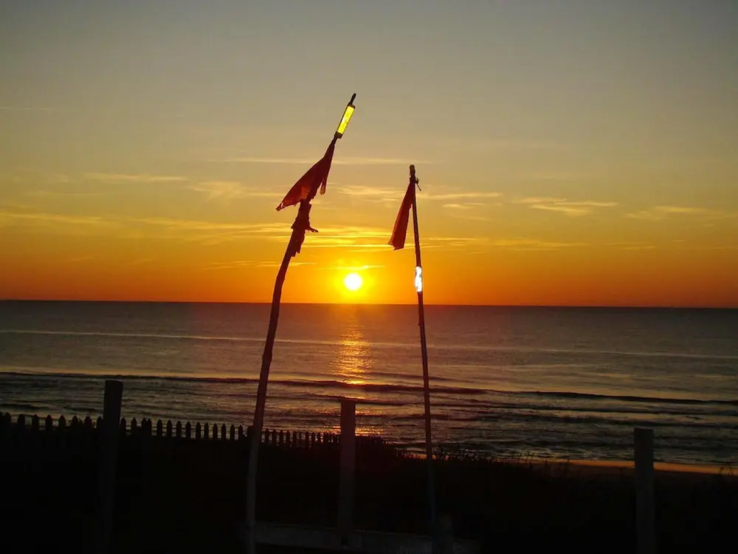 Property With 3 Bedrooms in Saint-julien-en-born, With Shared Pool, Furnished Terrace and Wifi - 4 km From the Beach