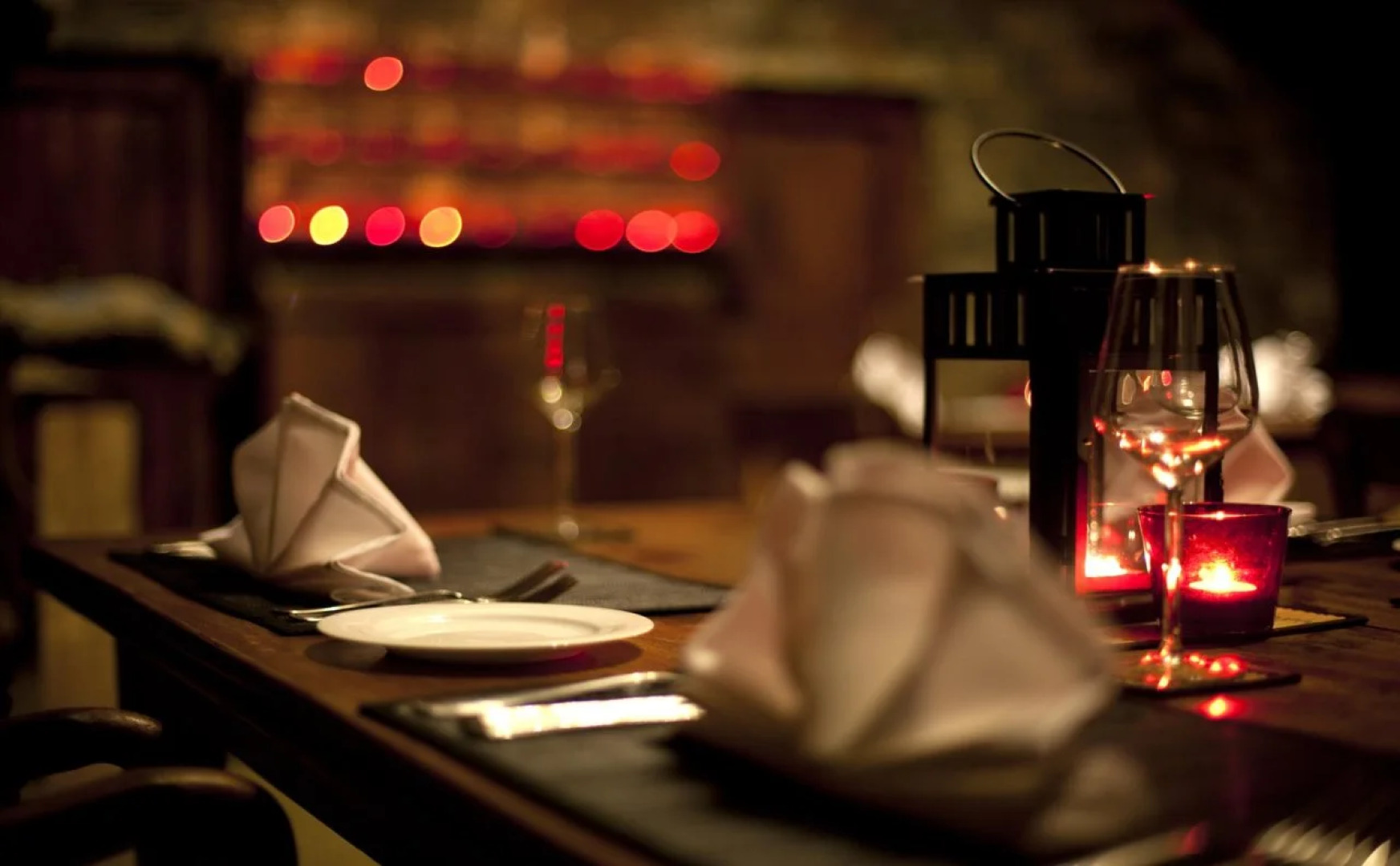 Living Heritage Koslanda