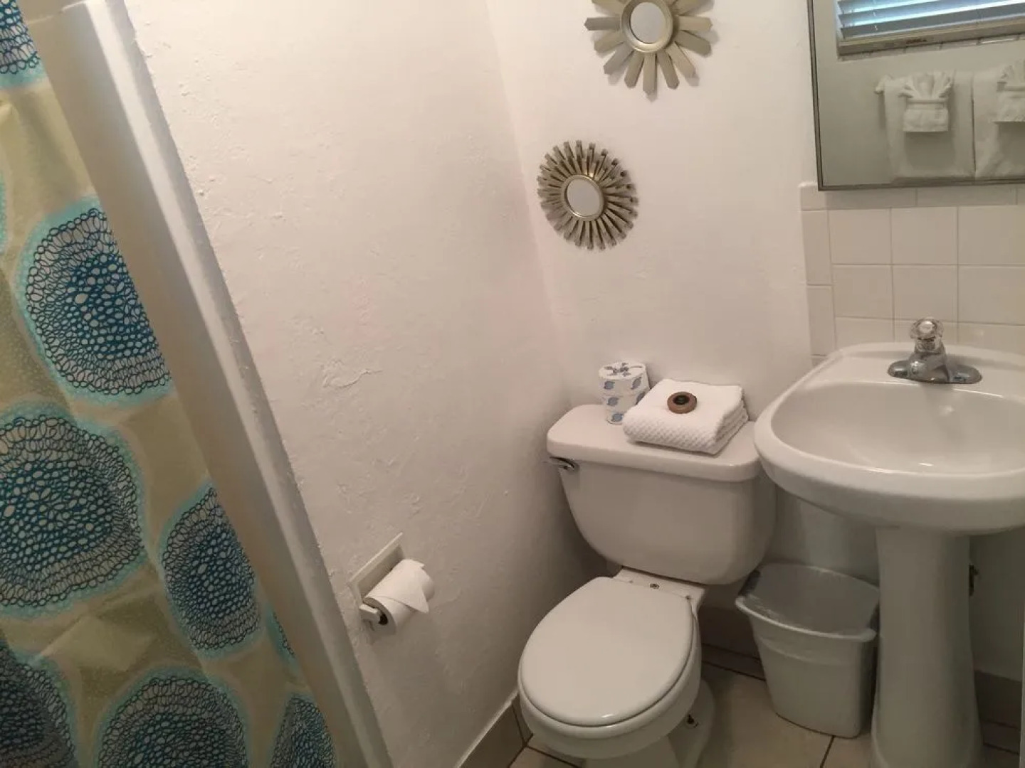 Island Cay Hotel - Clearwater Beach