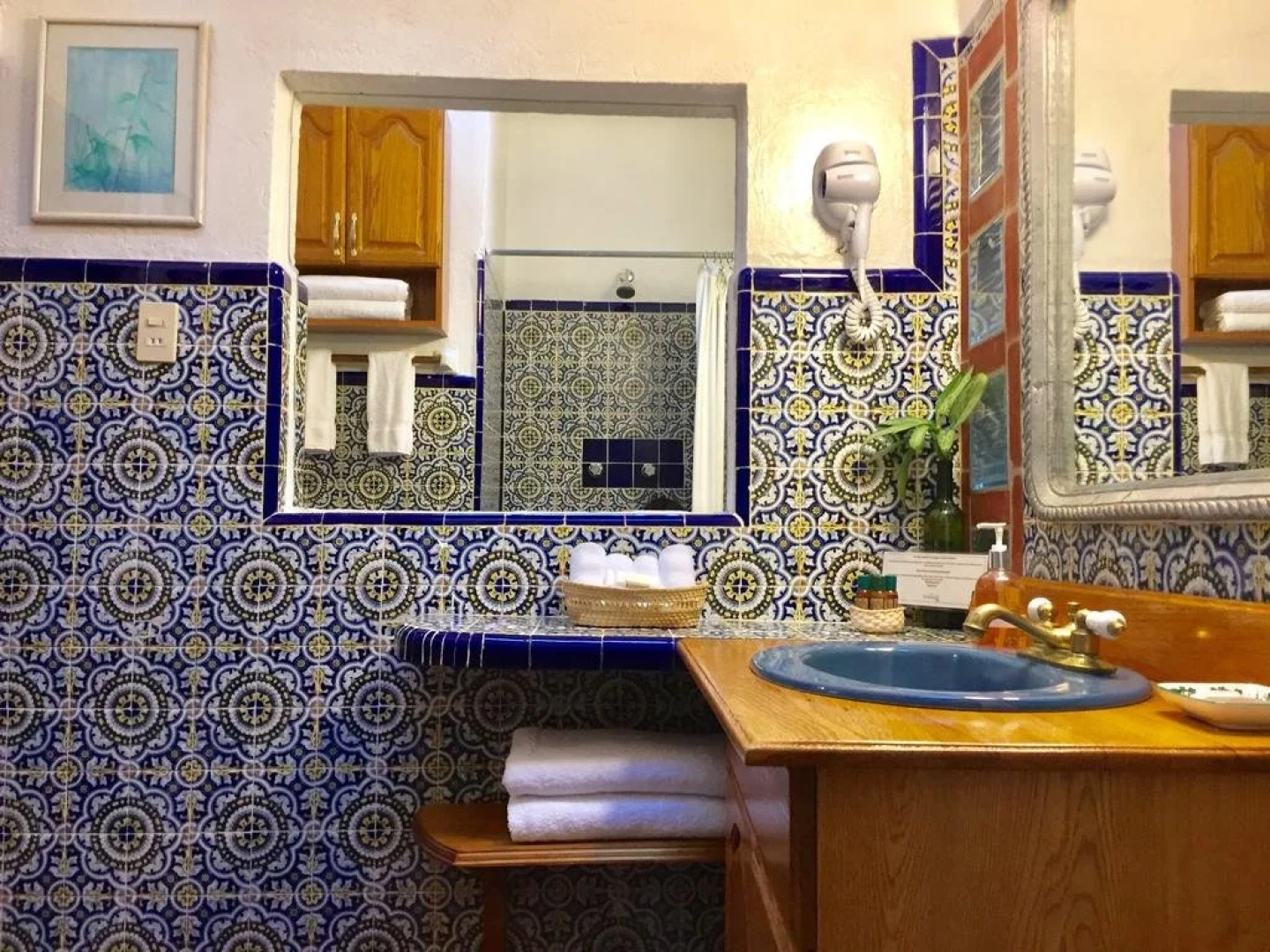 Villas Bellavista