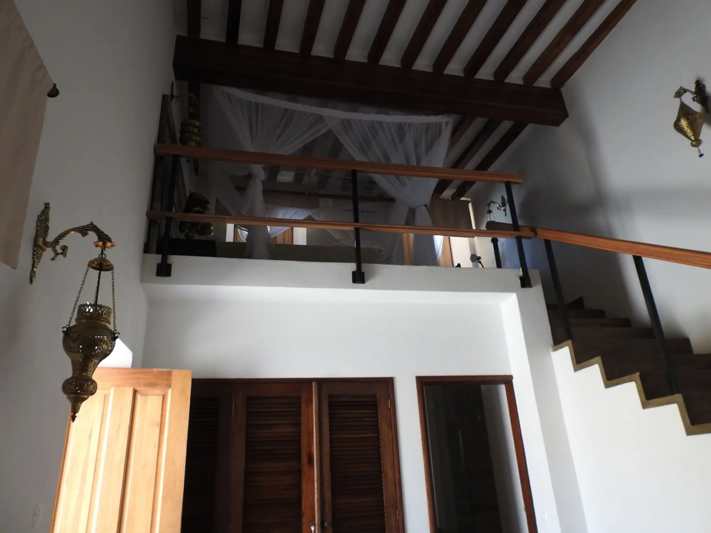 Feitoria Boutique Hotel