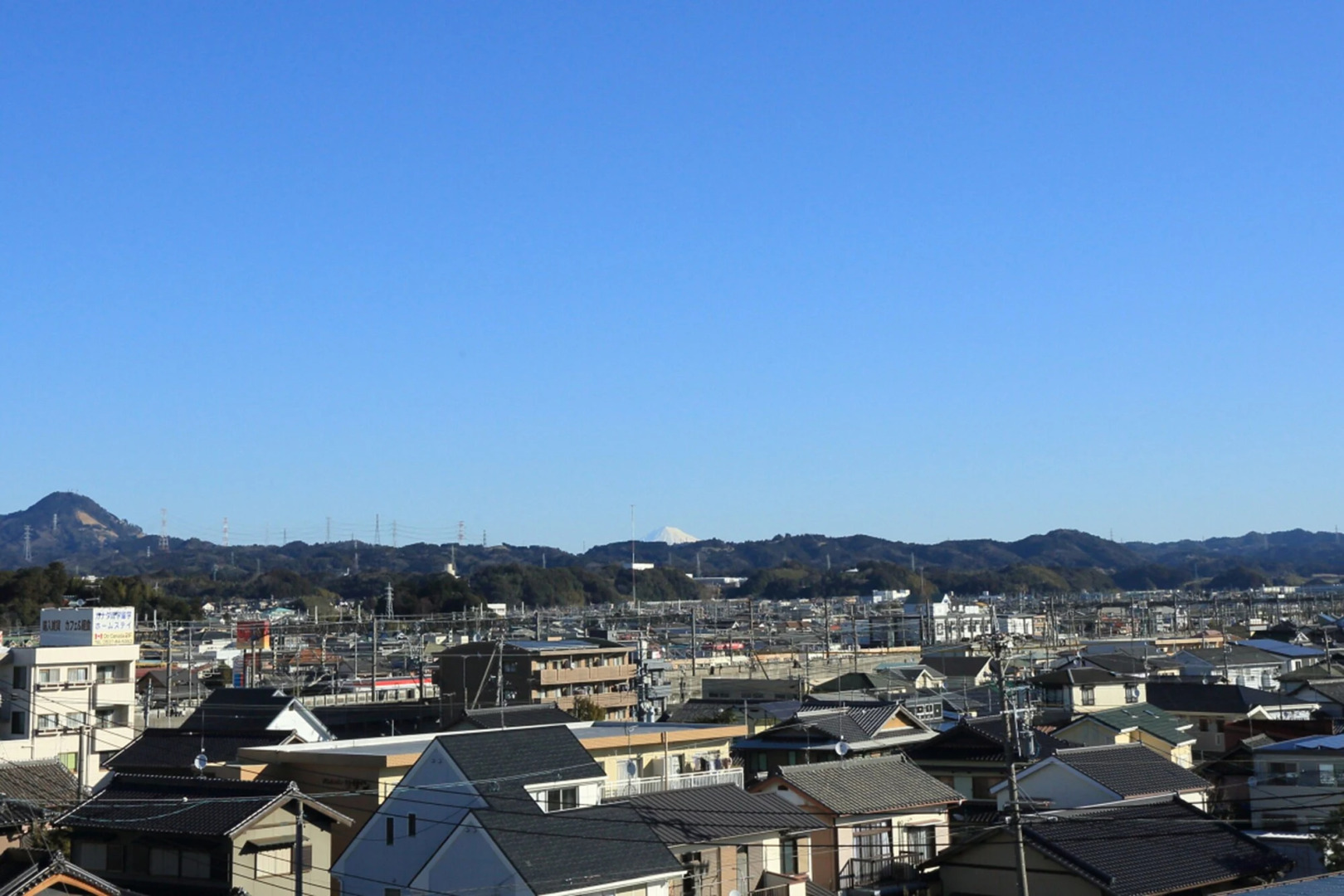 Smile Hotel Kakegawa