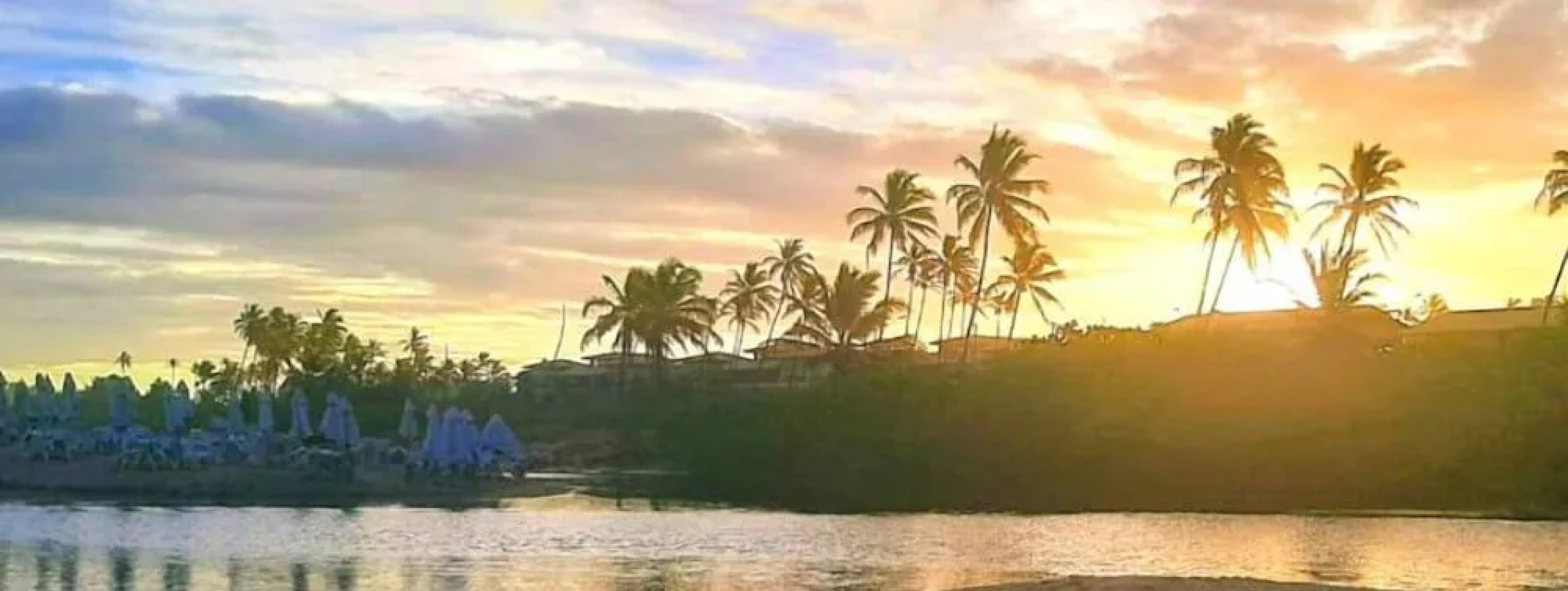 Pousada Anzol de Ouro