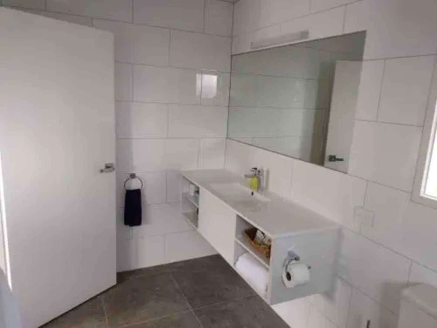 Kerigold Secluded Chalets