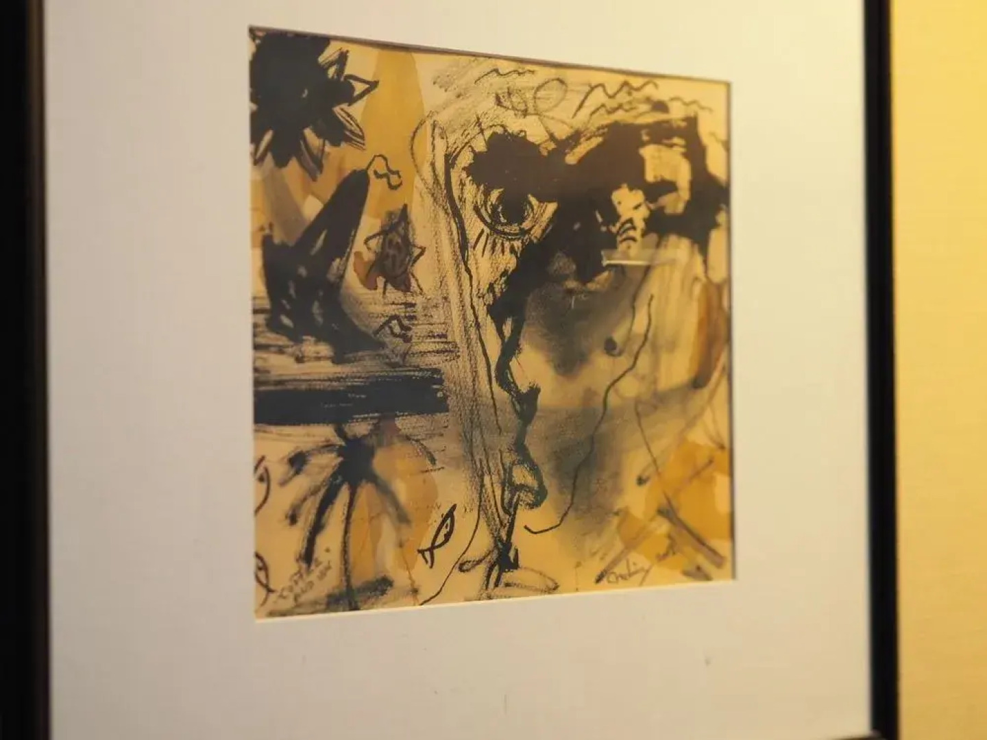 Bergen Budget Hostel