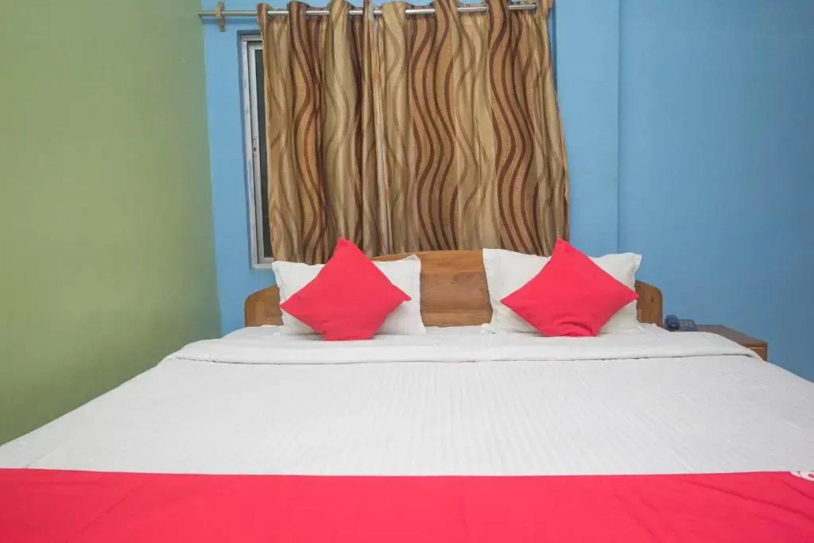 Dooars Dhaba And Restaurant By OYO Rooms