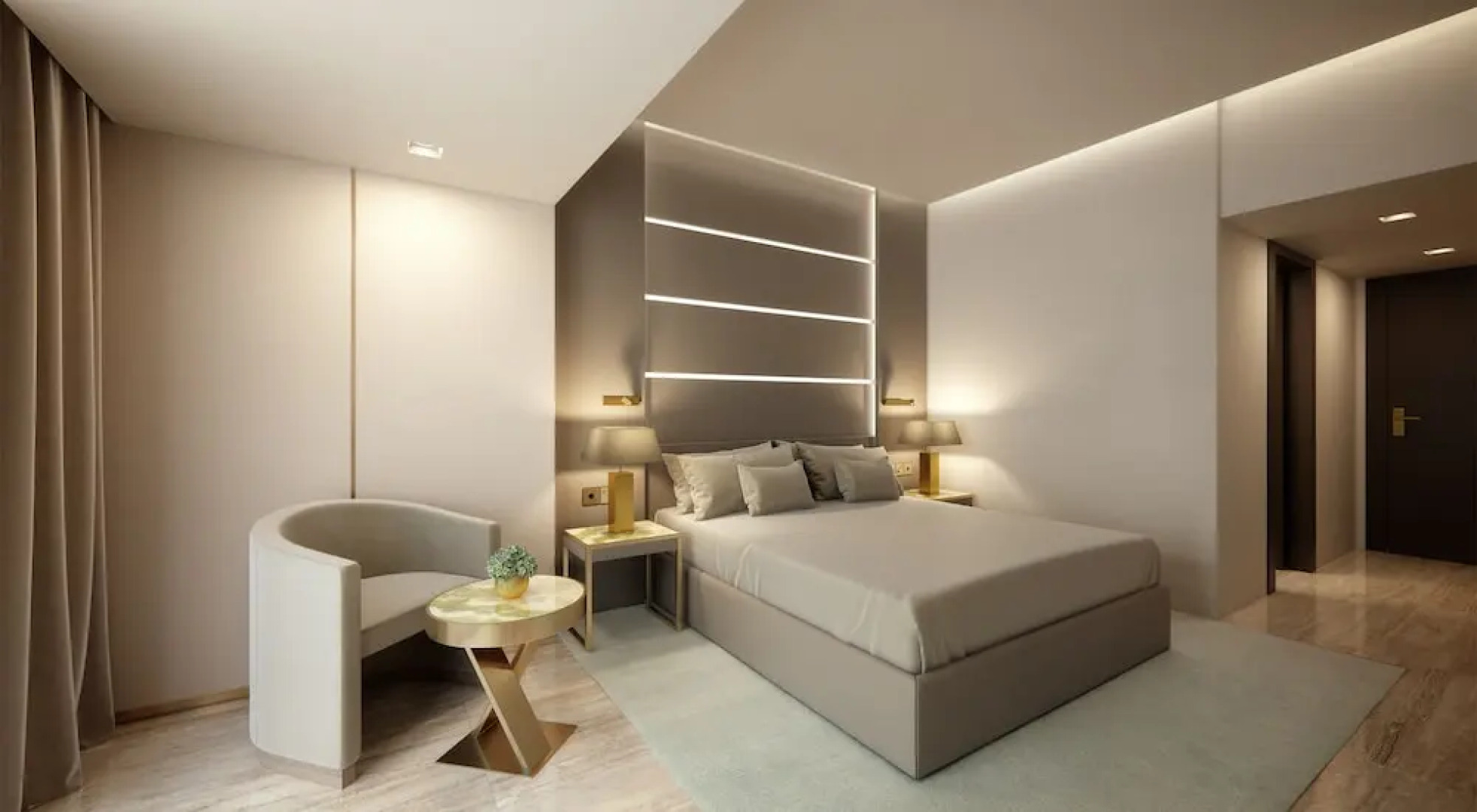 AMARANDE Adults Only