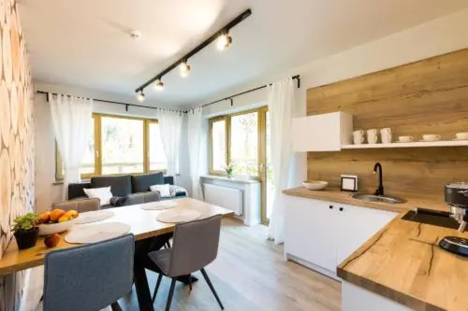 Dream Apart - Willa Marko