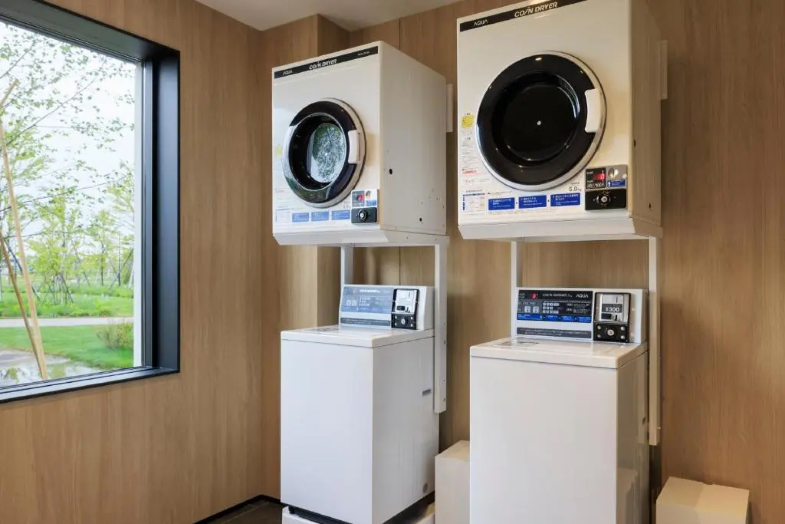 Fairfield By Marriott Hokkaido Eniwa