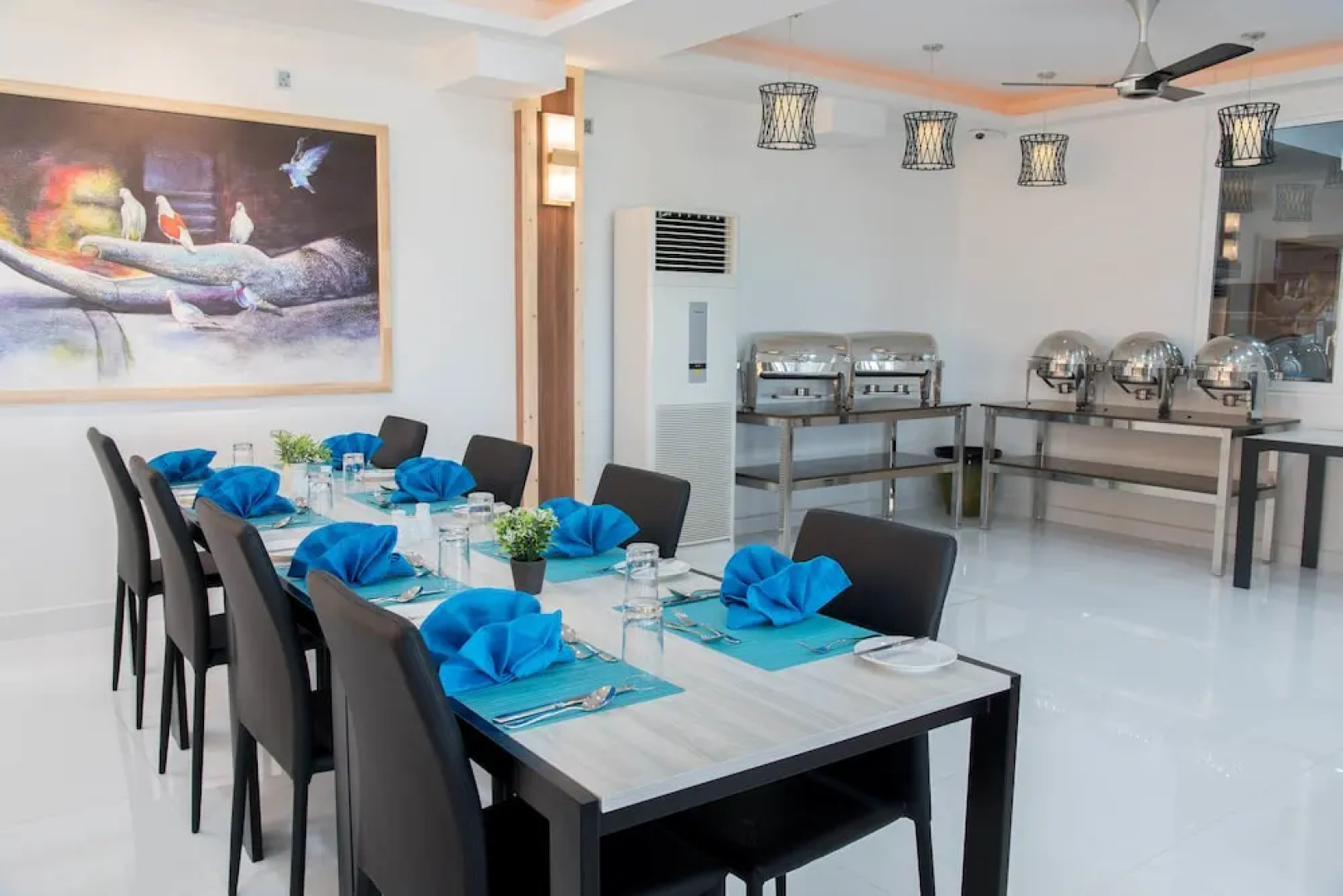 Reef Edge Thulusdhoo
