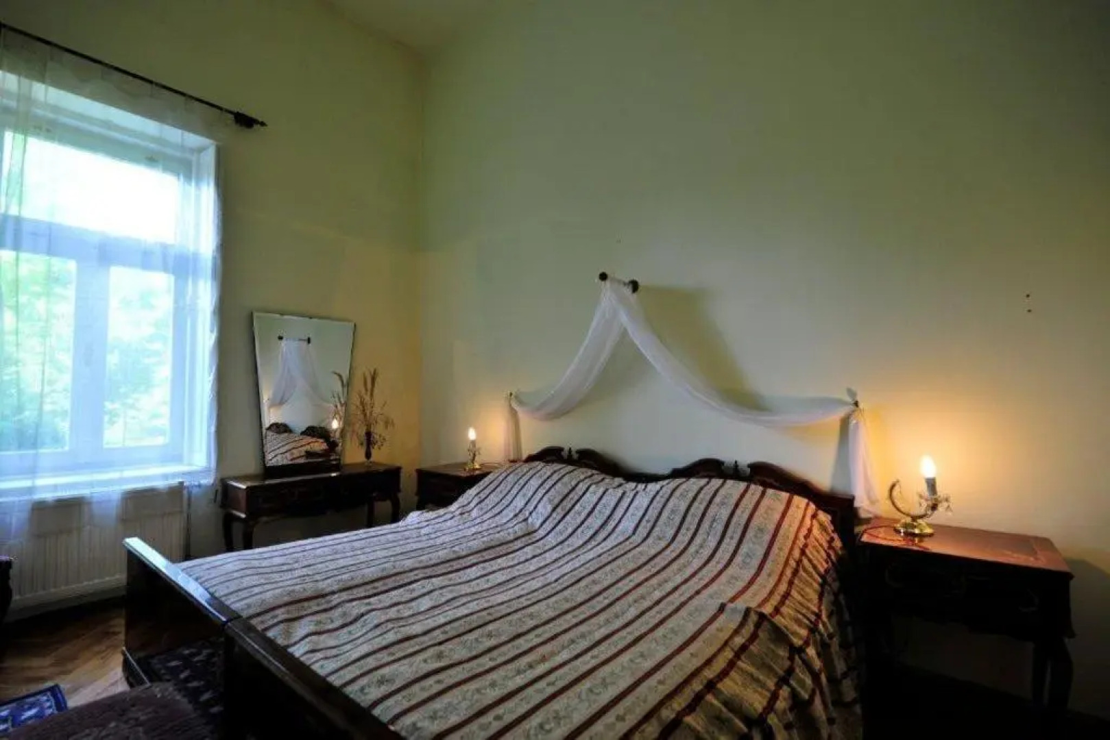 Misefa Kastélyszálló