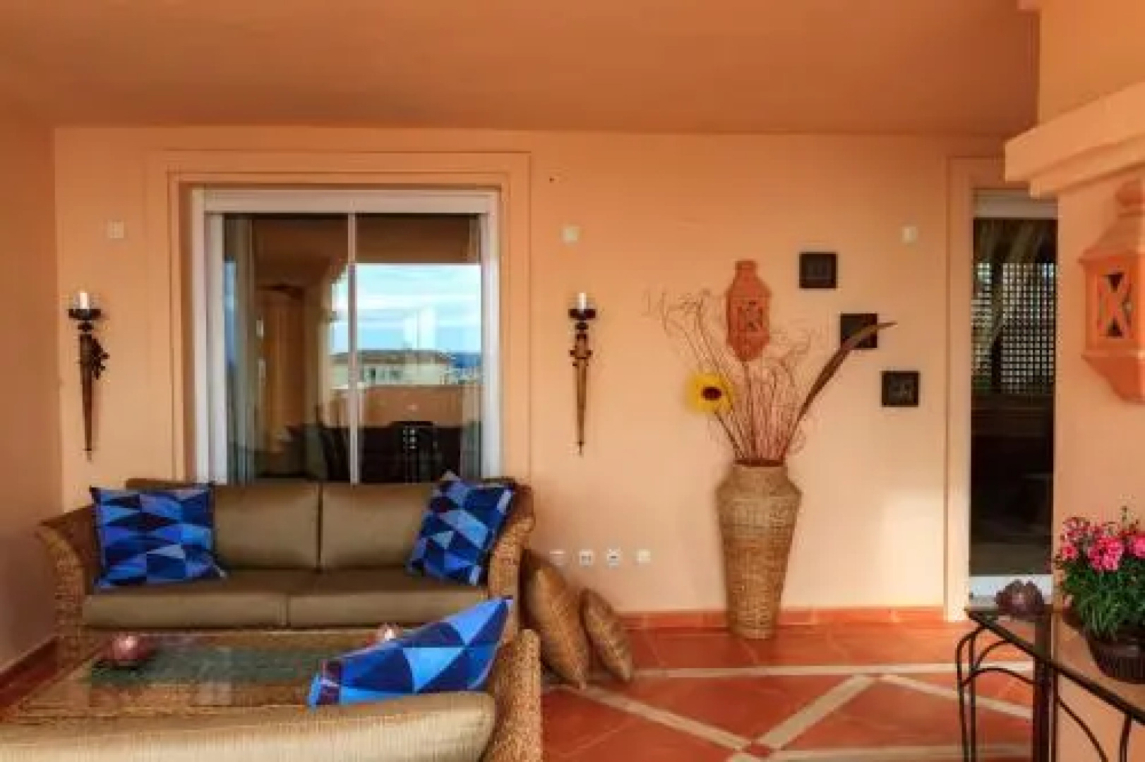 Albatros Hill Marbella