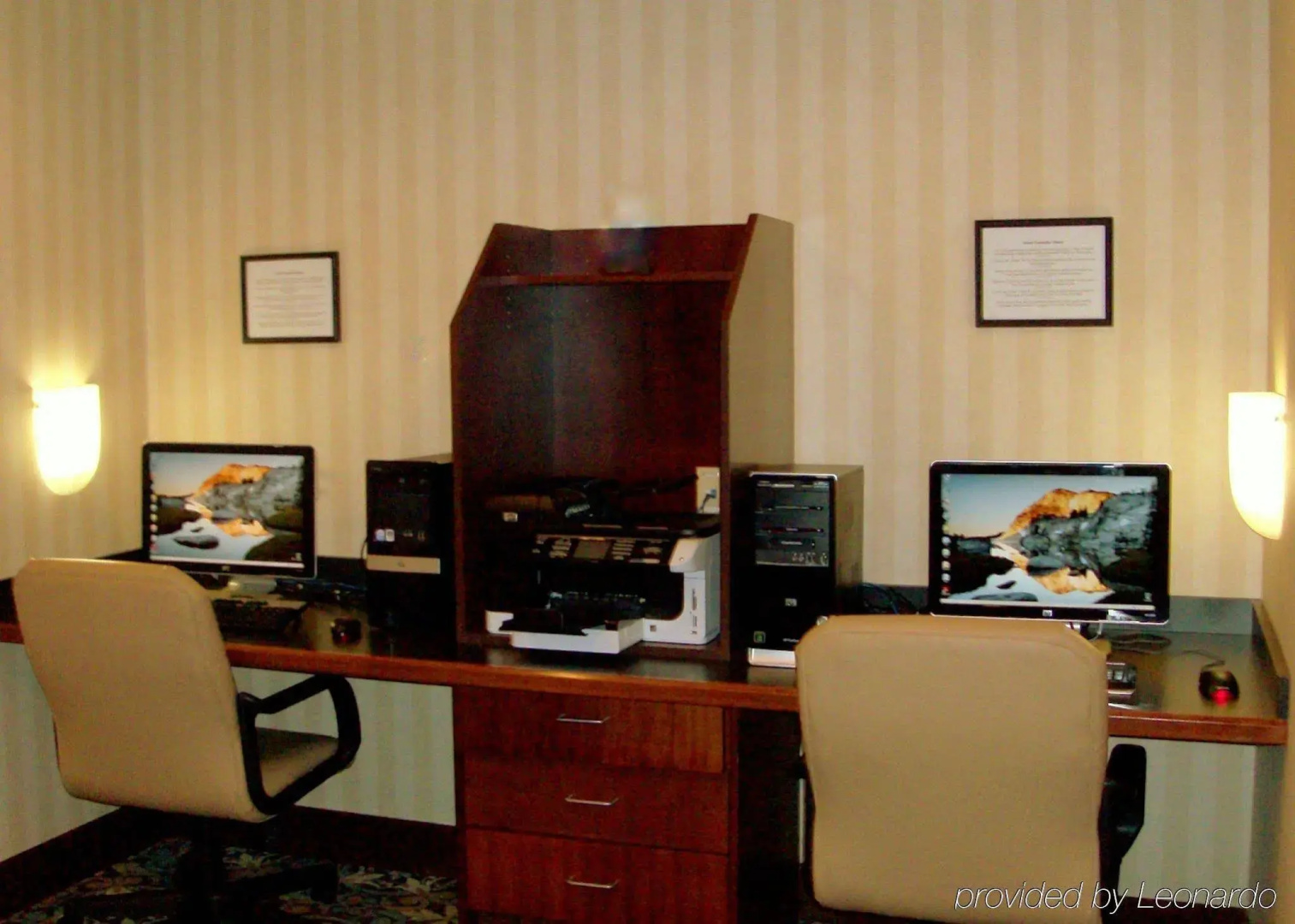 Staybridge Suites Detroit Novi by IHG