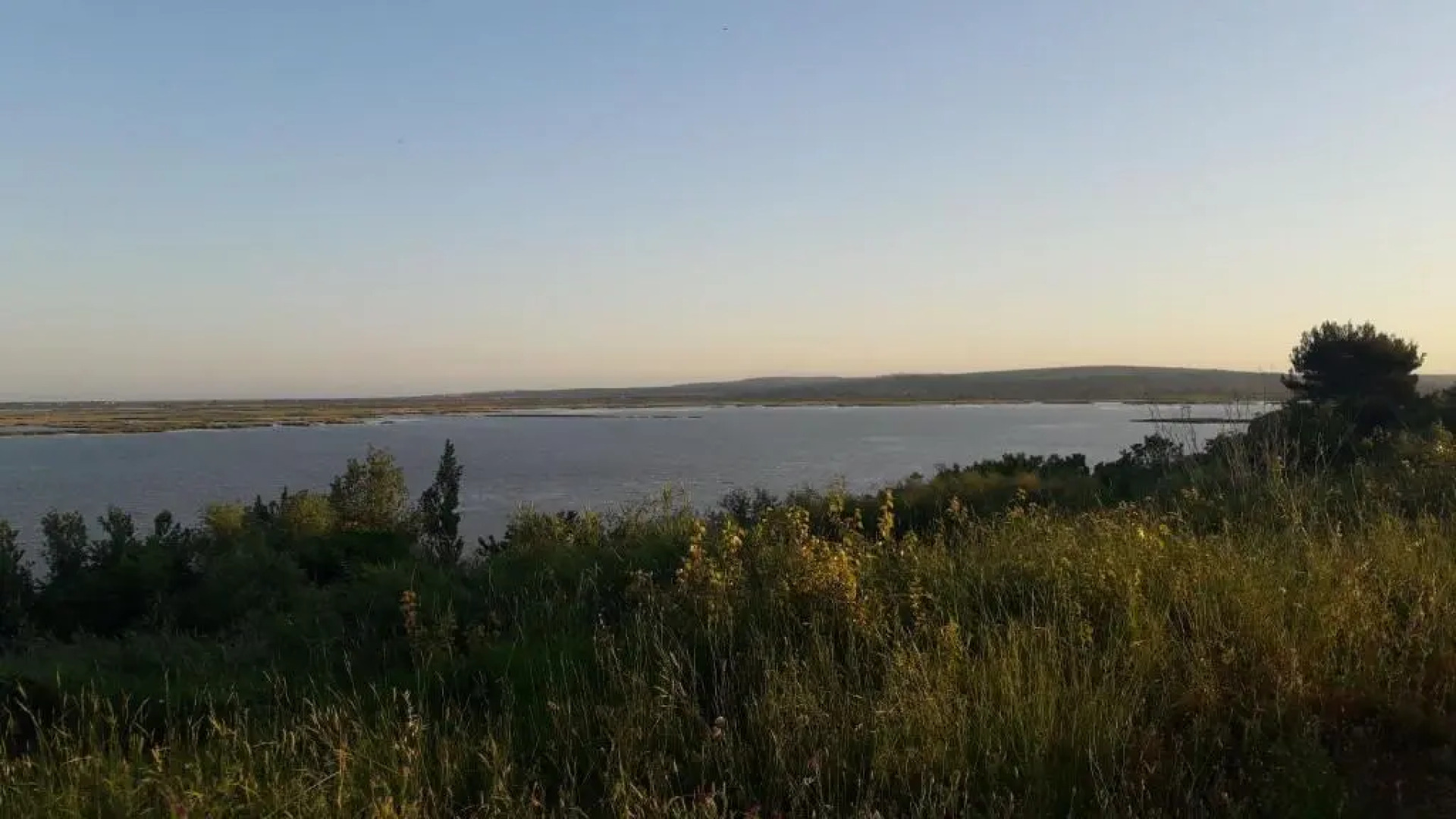 Appartement à 8 km de la mer - 3 chambres
