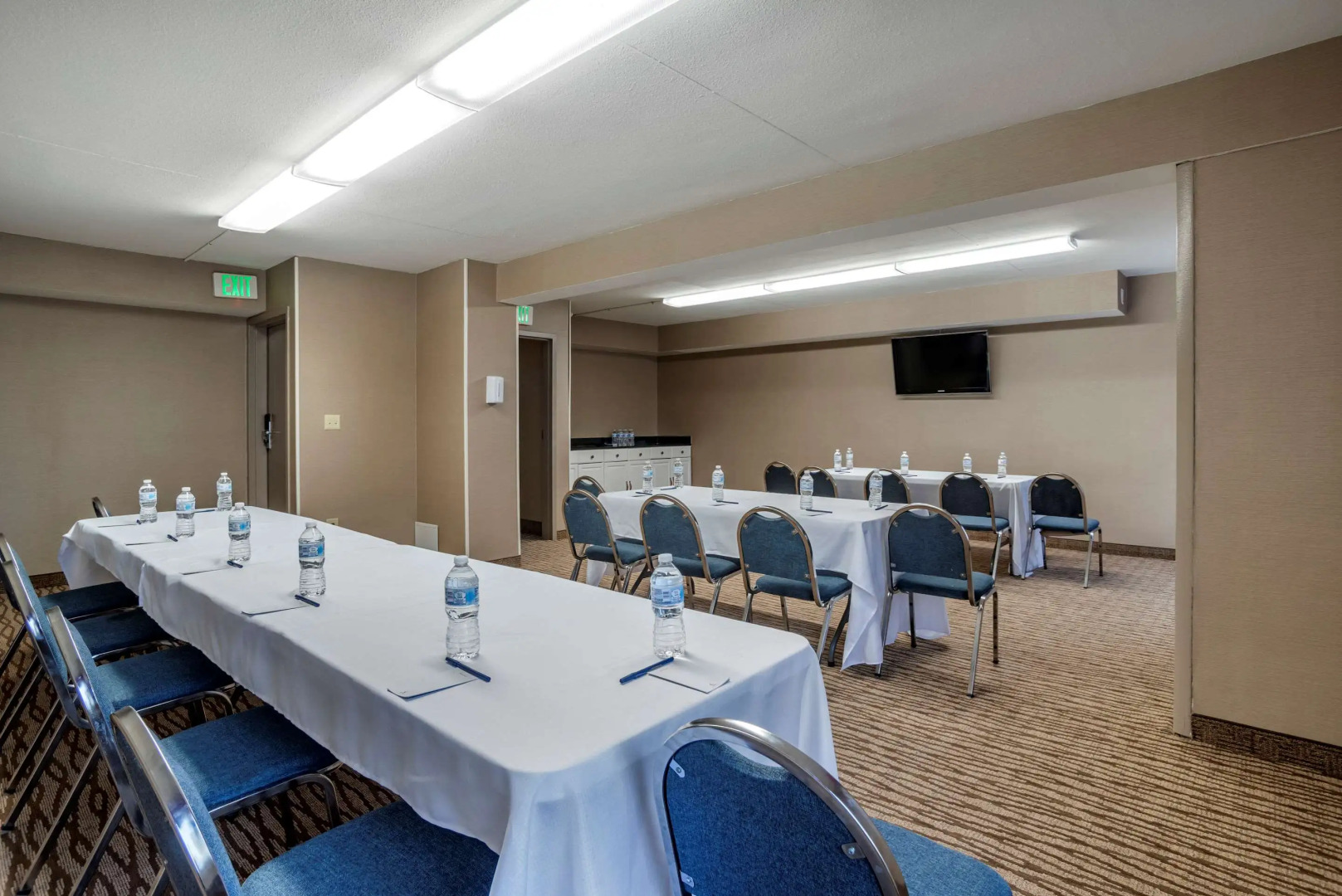 Comfort Inn Baltimore East Towson