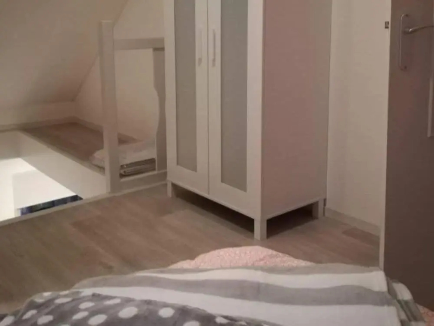 Lovely Holiday Home in Kortgene With Private Garden