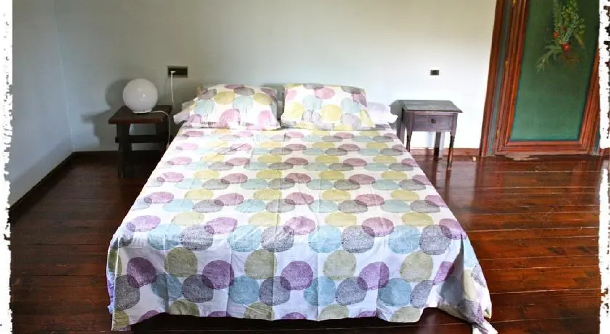 Holiday Home Borda del Vinyer