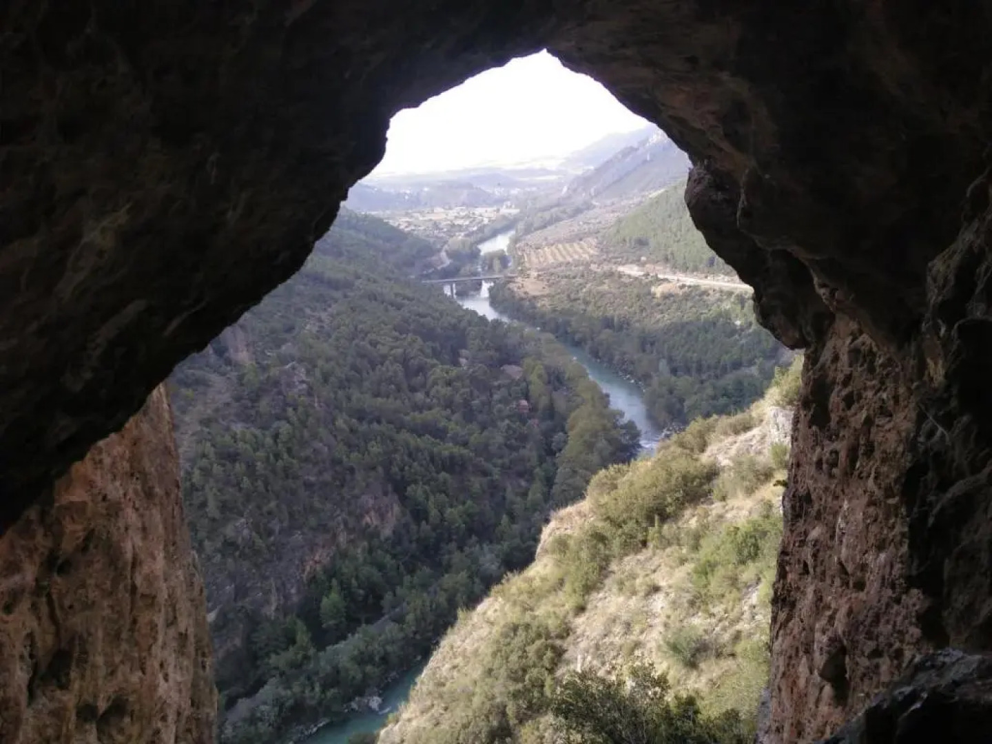 Apartament turístic Cal Mases , Camarasa