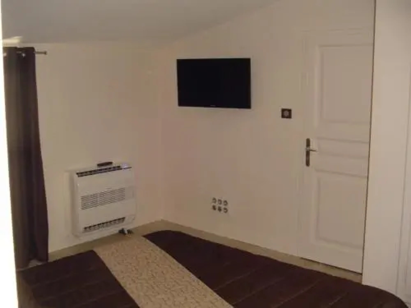 La Cabane de Pépé Emilien