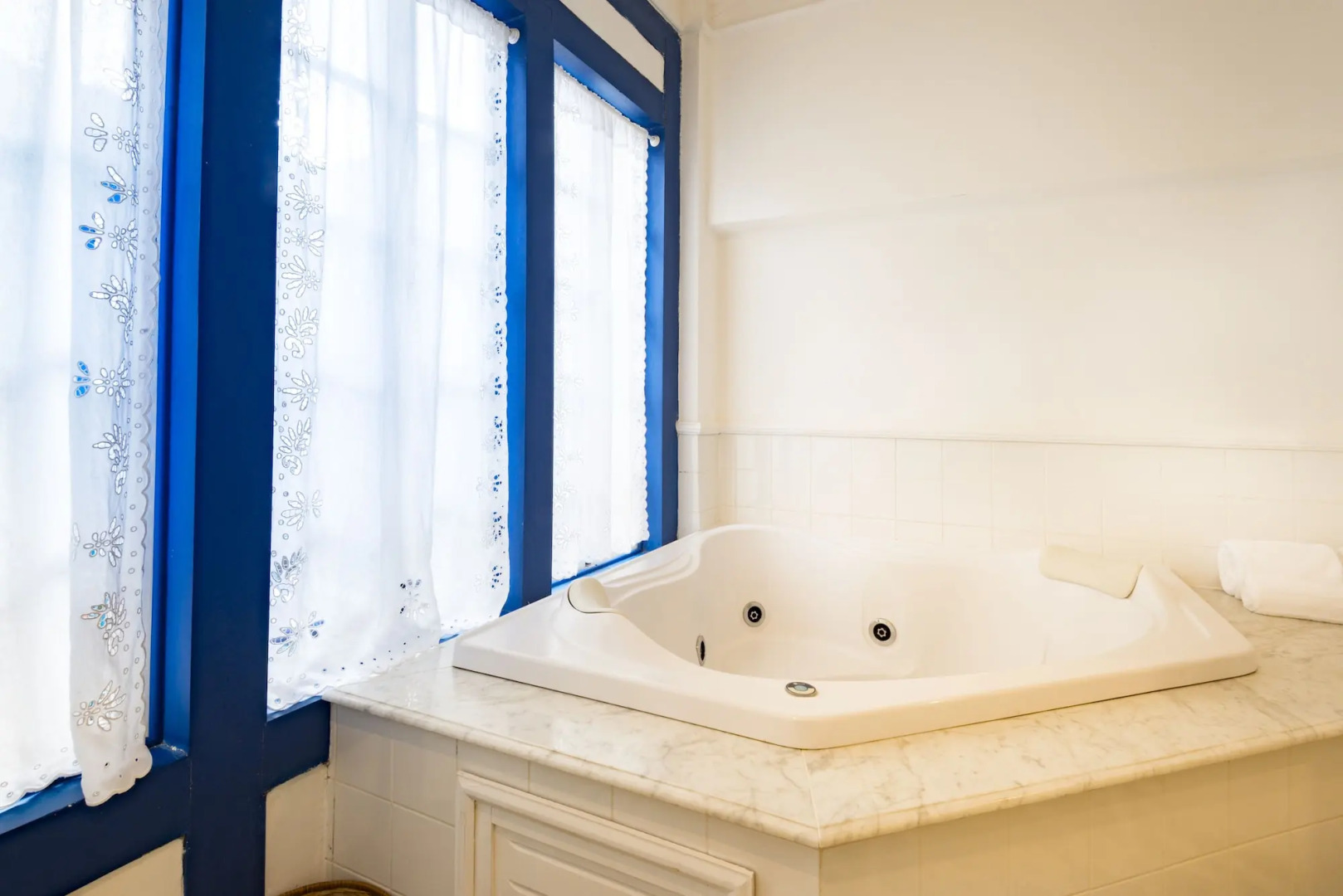 Hotel Solar do Rosário