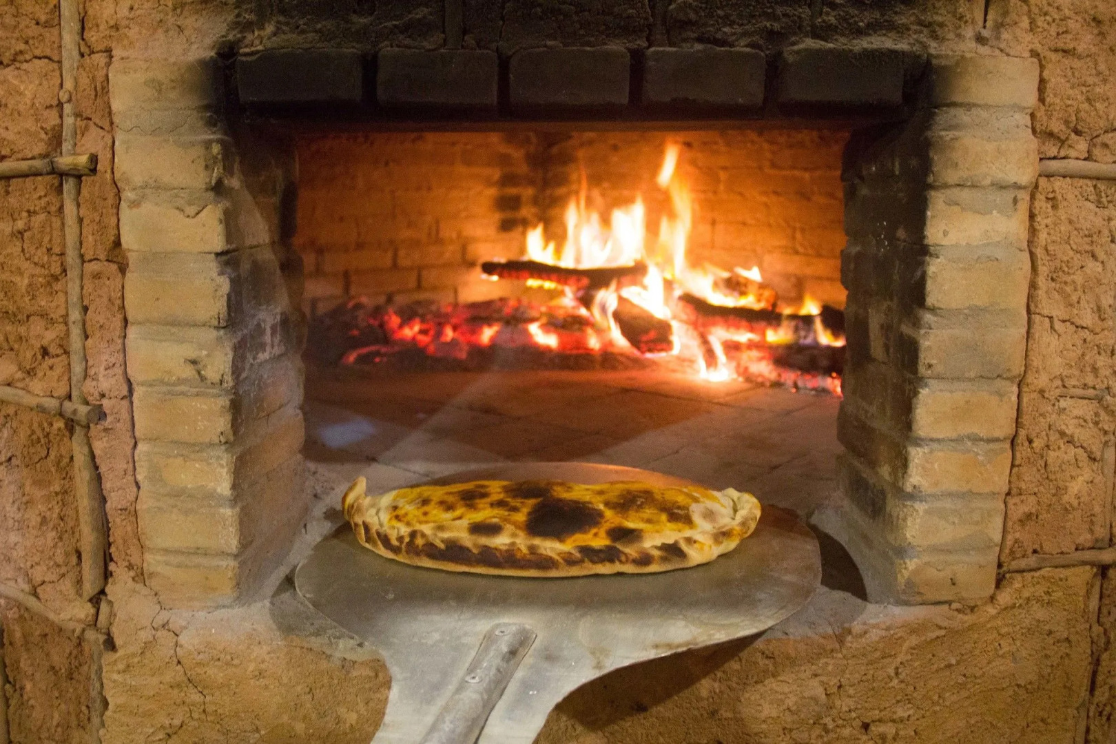 Pousada Praia de Imbassaí